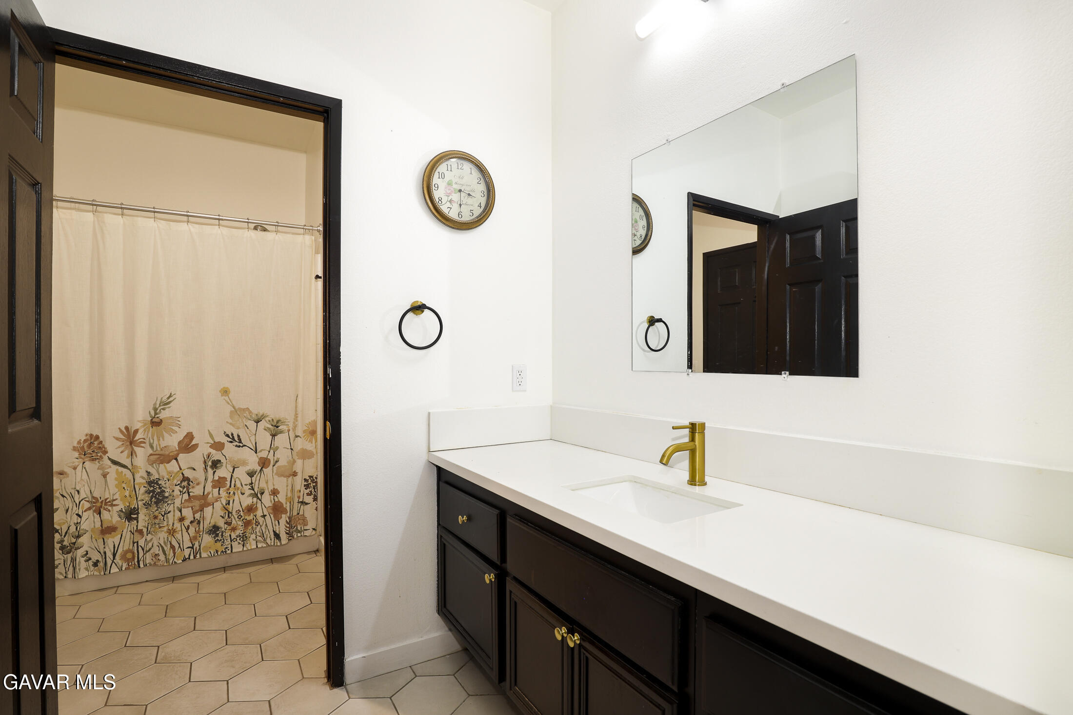 40327 Preston Road Palmdale, CA 93551 - Photo 28 of 32 29