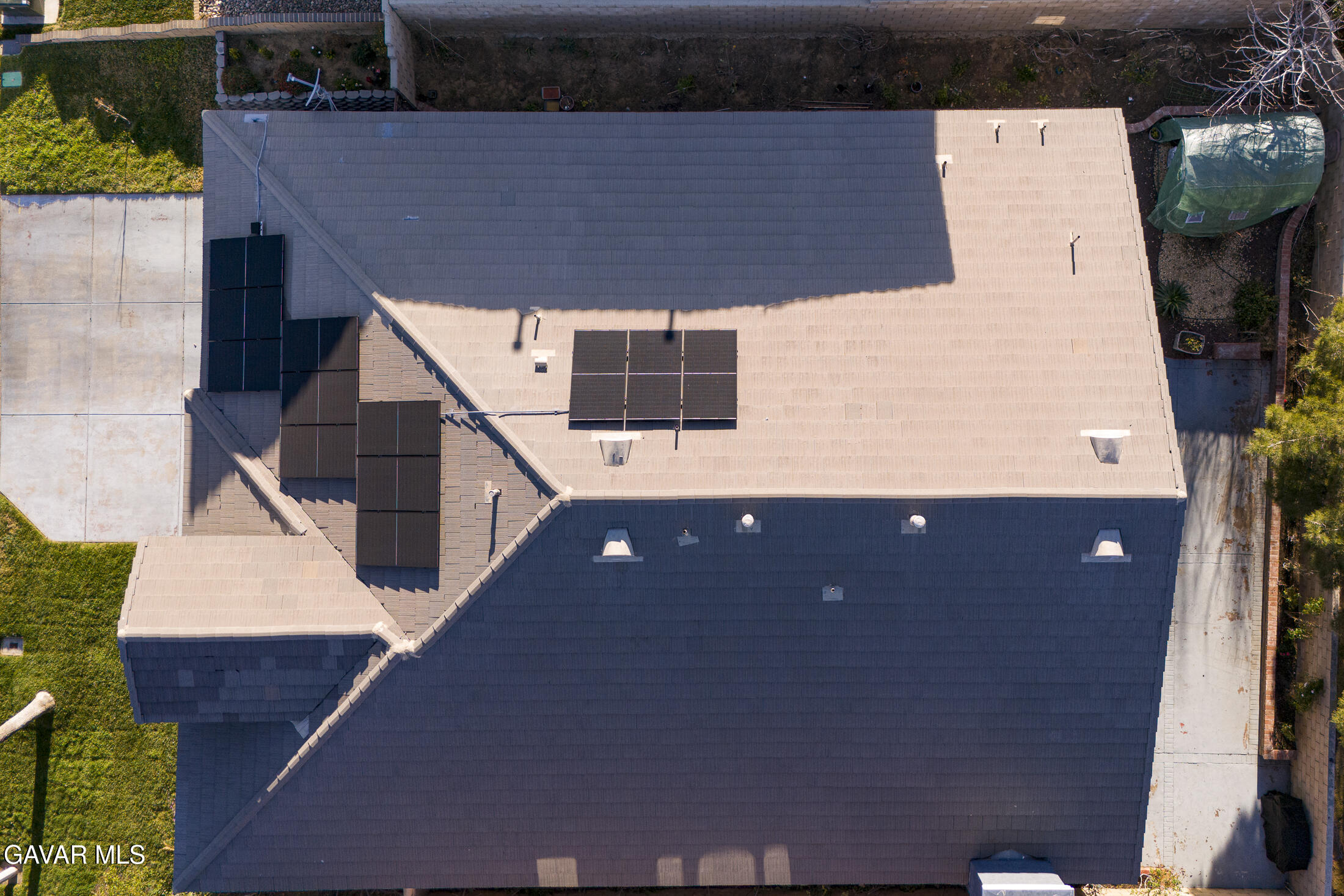 40327 Preston Road Palmdale, CA 93551 - Photo 31 of 32 32