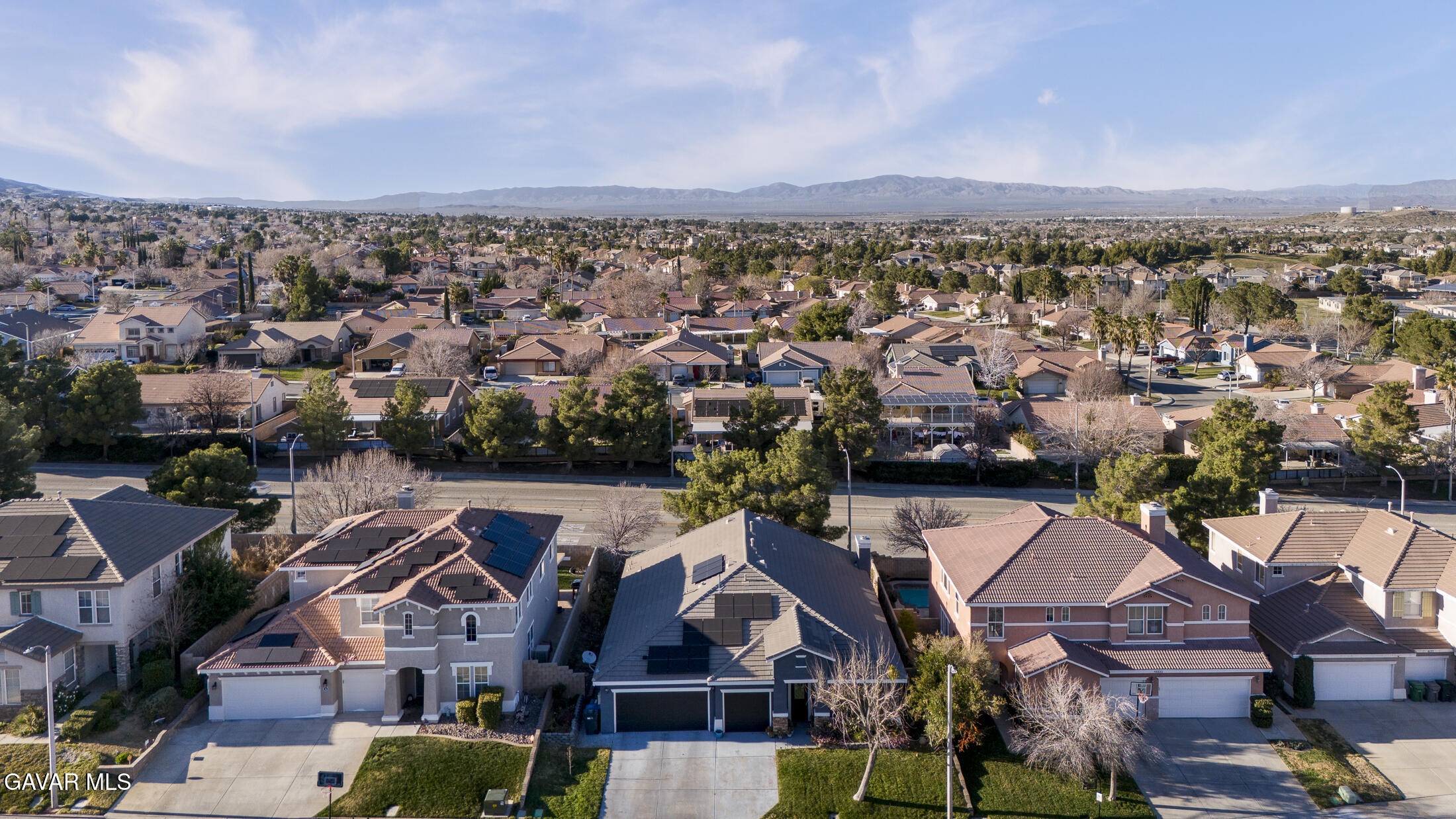 40327 Preston Road Palmdale, CA 93551 - Photo 32 of 32 1