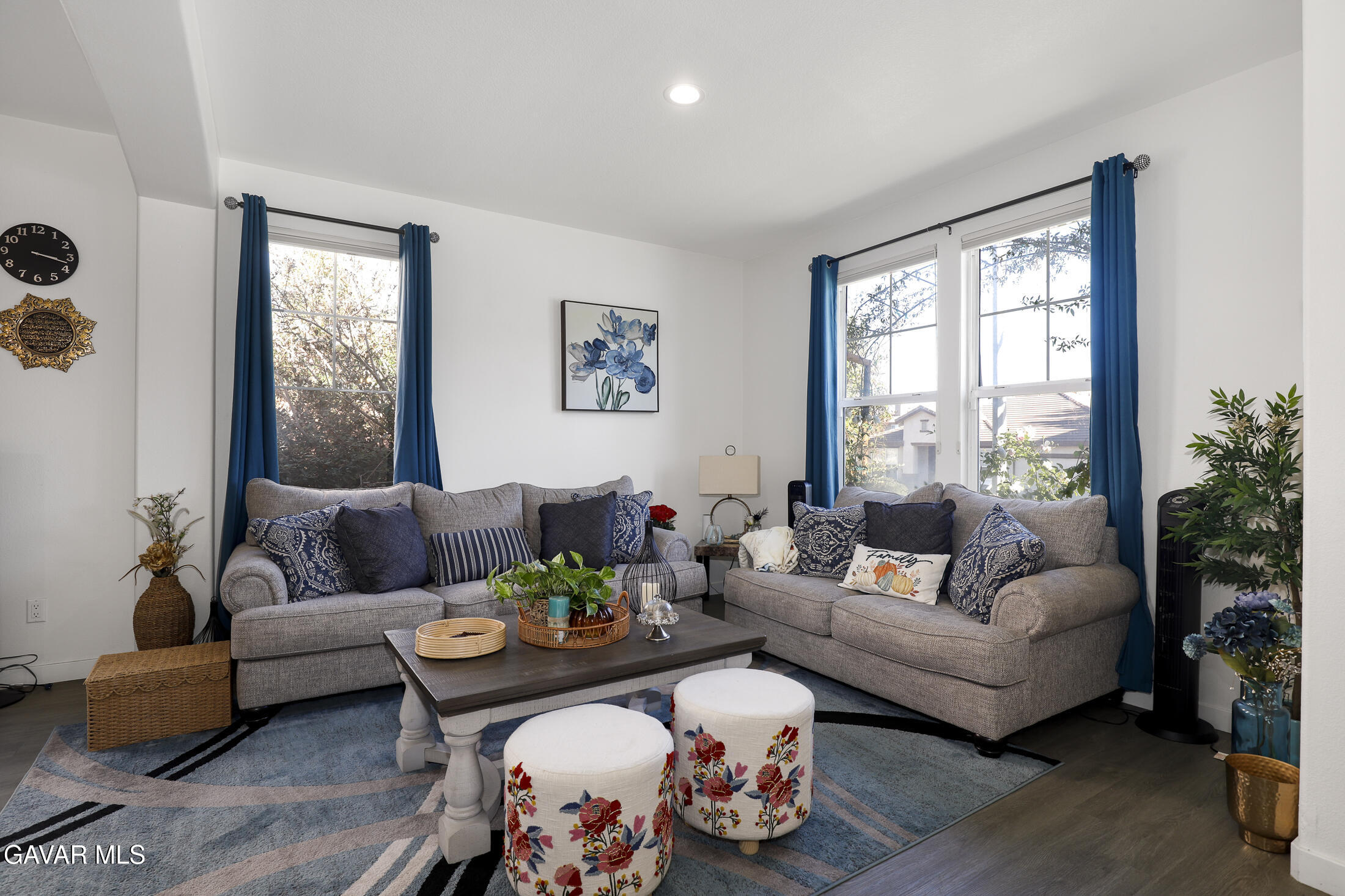 40327 Preston Road Palmdale, CA 93551 - Photo 5 of 32 6