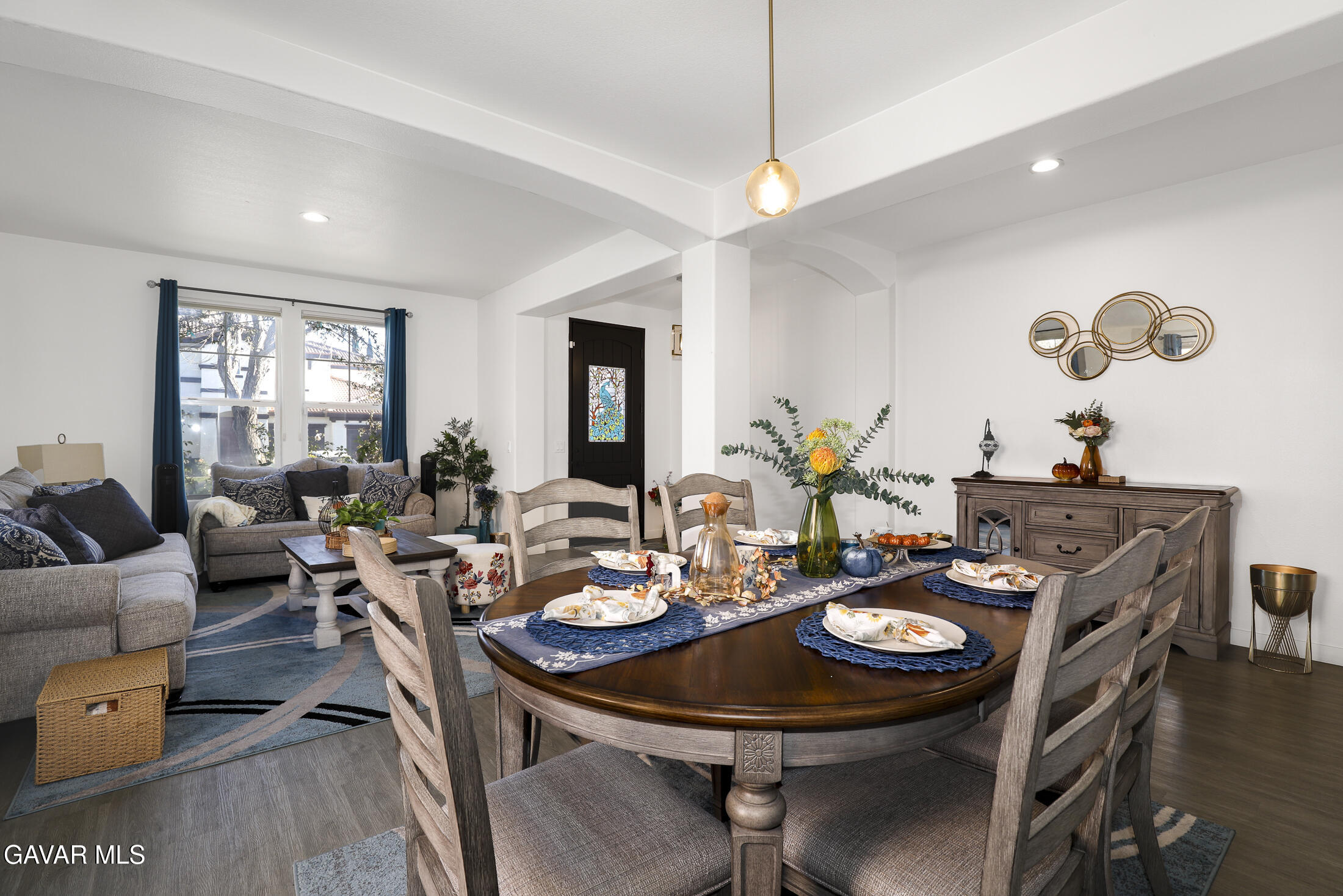 40327 Preston Road Palmdale, CA 93551 - Photo 9 of 32 10