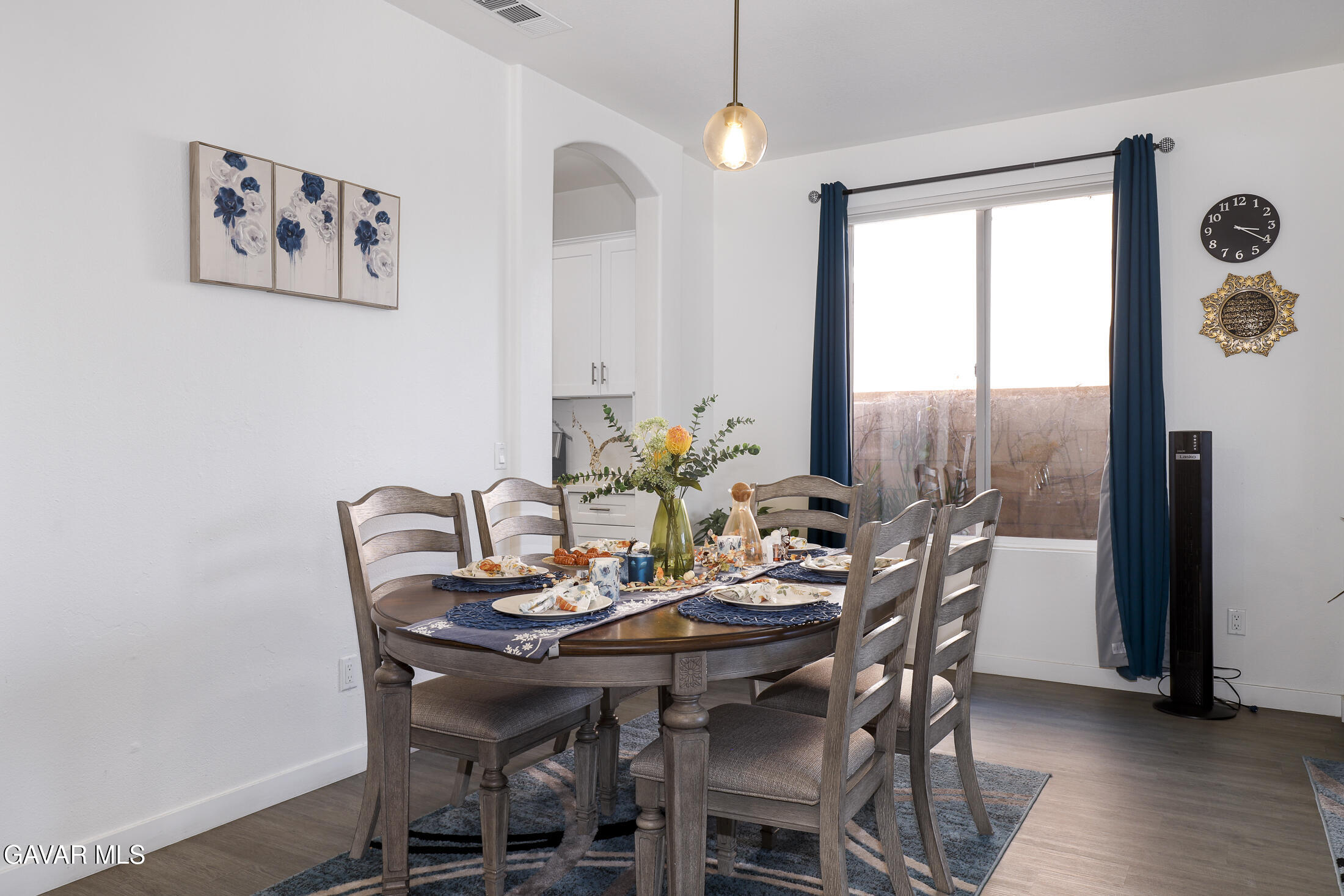 40327 Preston Road Palmdale, CA 93551 - Photo 10 of 32 11