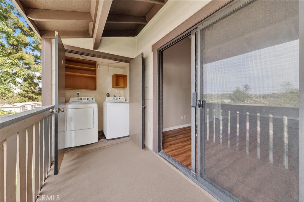 20702 El Toro Road, Unit 94 Lake Forest, CA 92630 - Photo 13 of 17