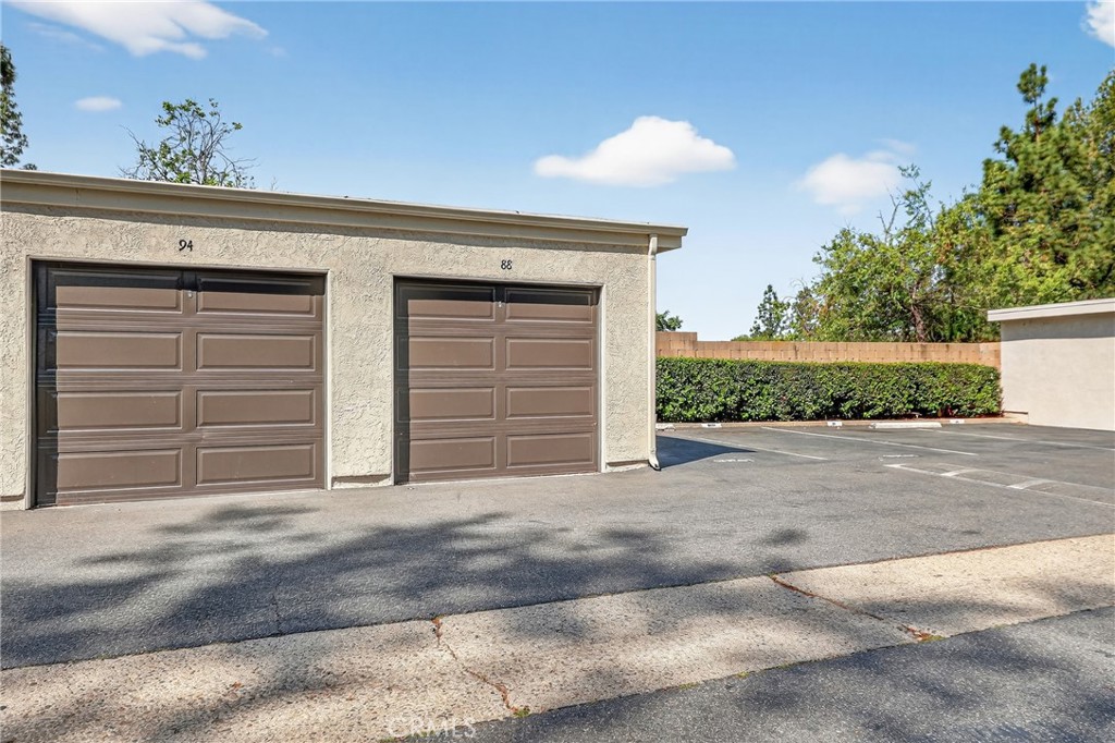 20702 El Toro Road, Unit 94 Lake Forest, CA 92630 - Photo 14 of 17