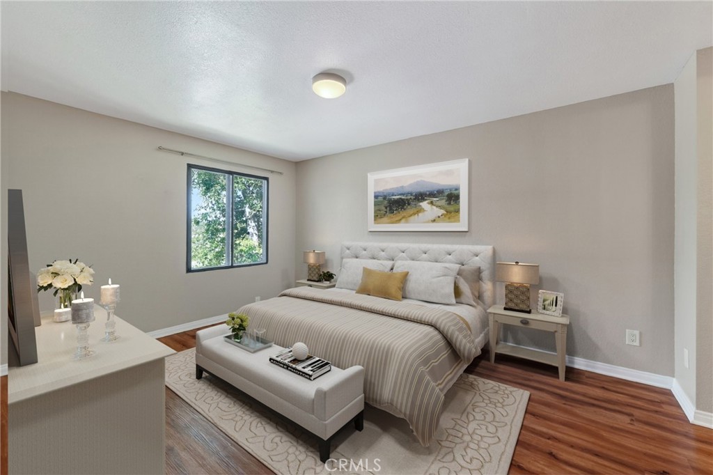 20702 El Toro Road, Unit 94 Lake Forest, CA 92630 - Photo 9 of 17