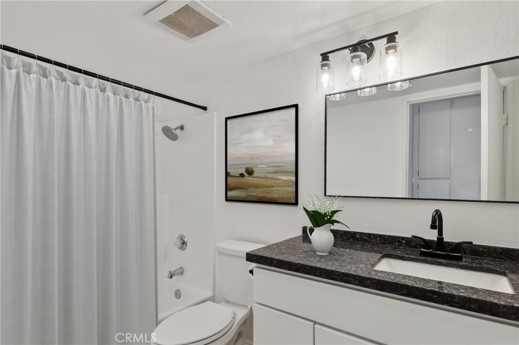 20702 El Toro Road, Unit 94 Lake Forest, CA 92630 - Photo 10 of 17