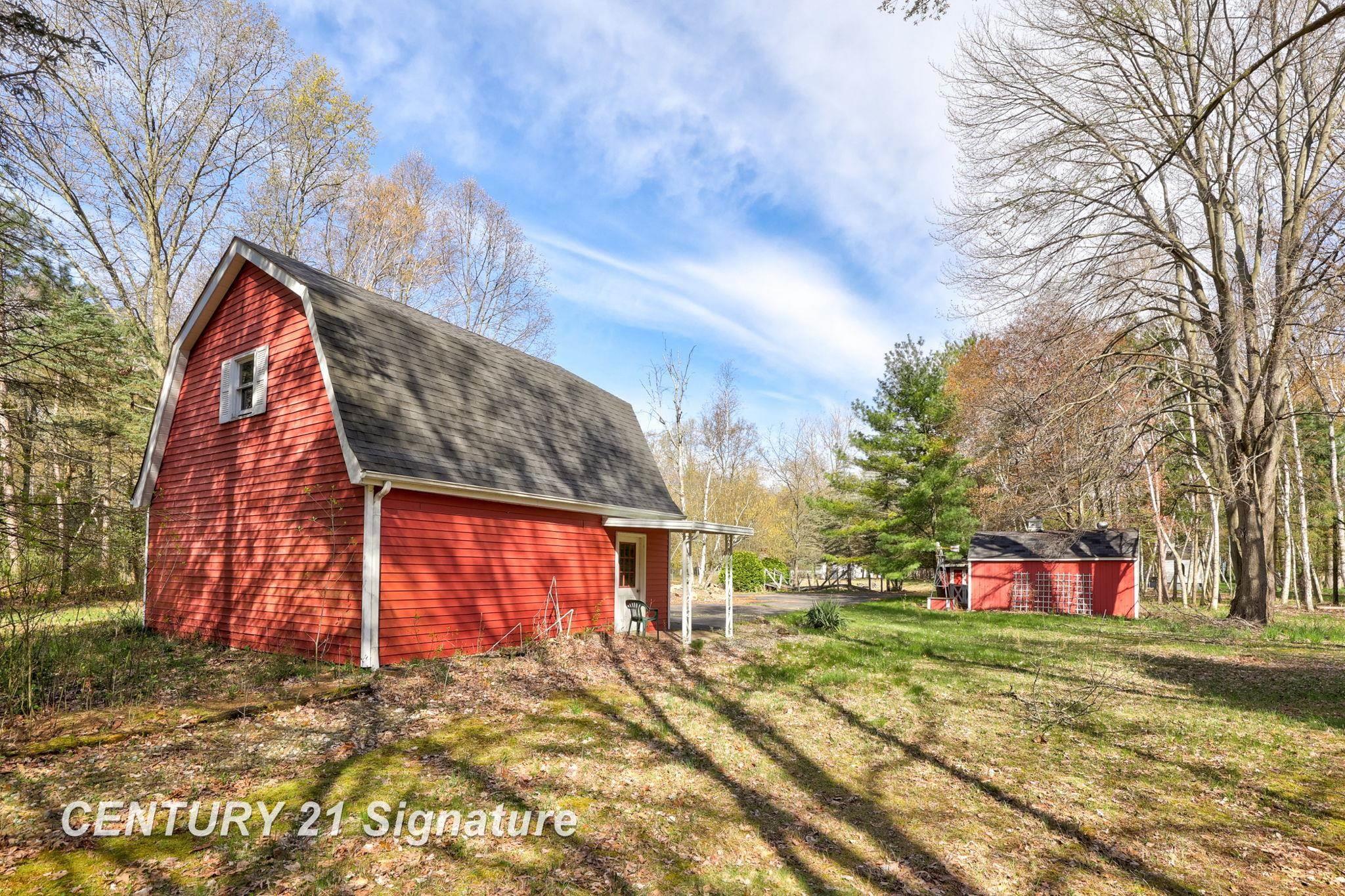 5740 Townline Road Birch Run, MI 48415 - Photo 70 of 82 Gallery Image 70