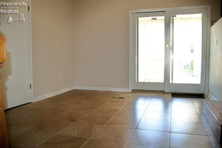 4412 Bardshar Road Castalia, OH 44824 - Photo 9 of 10 Gallery Image 9