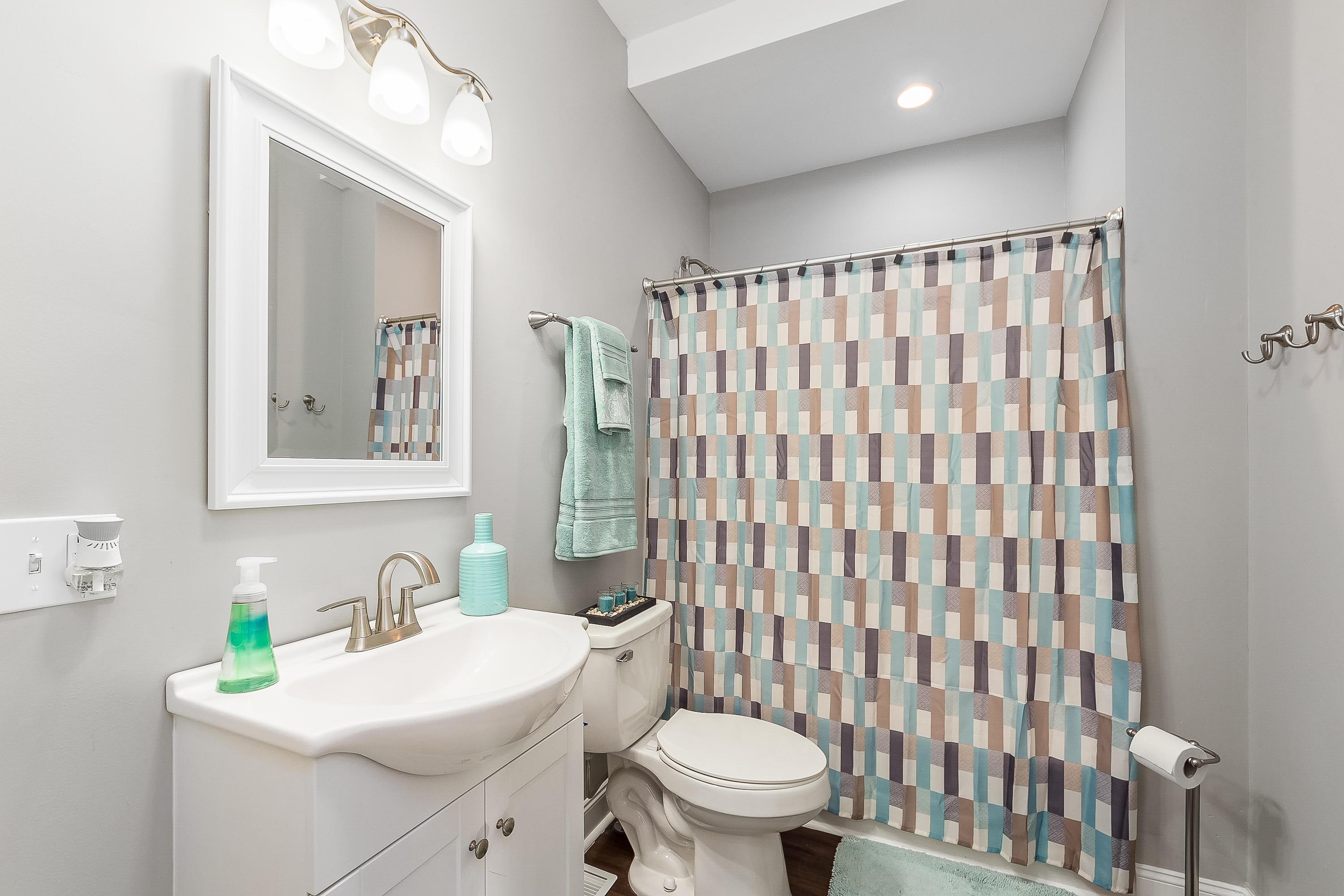 1367 Lockbourne Road Columbus, OH 43206 - Photo 19 of 28