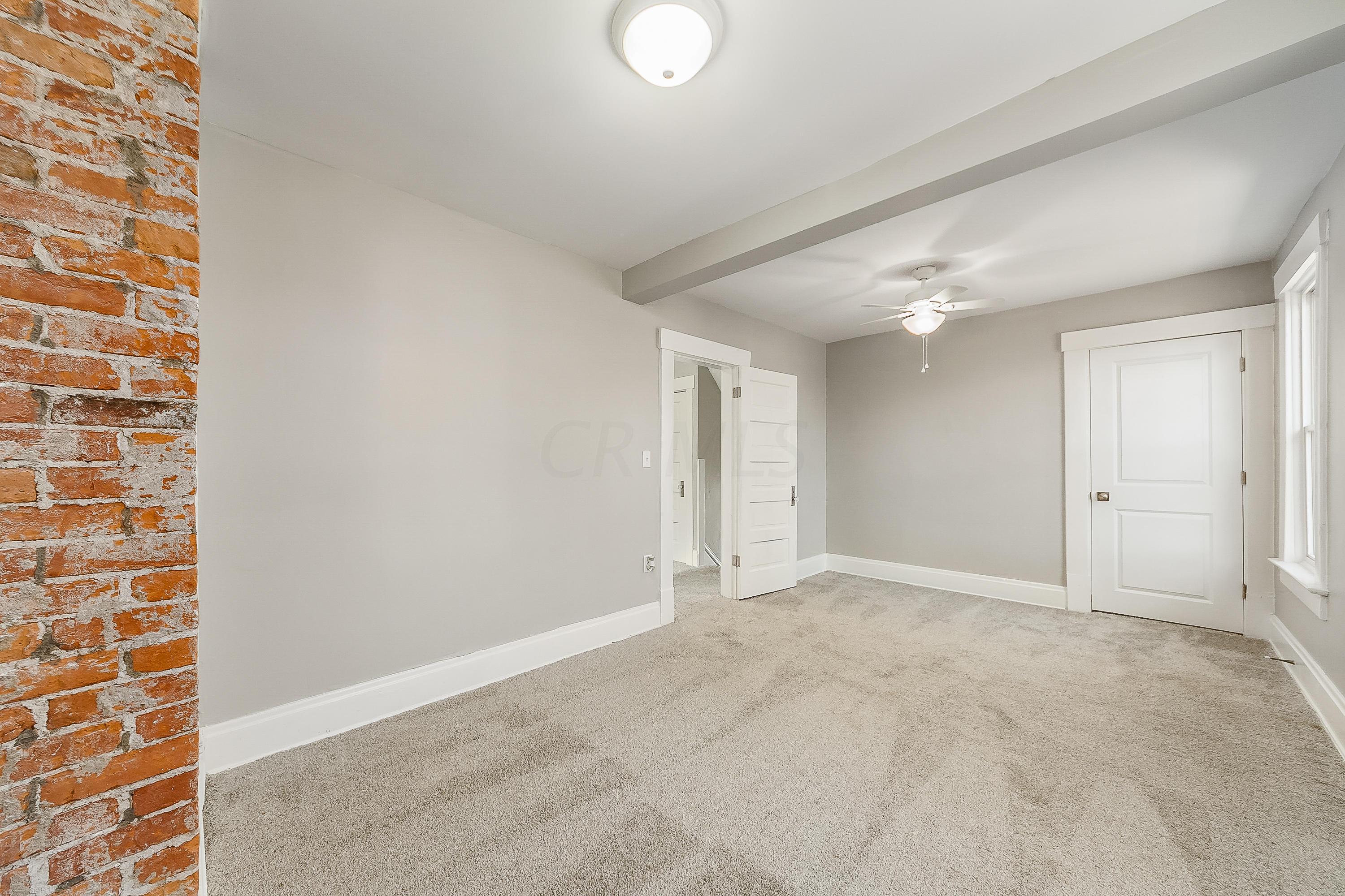 1367 Lockbourne Road Columbus, OH 43206 - Photo 22 of 28