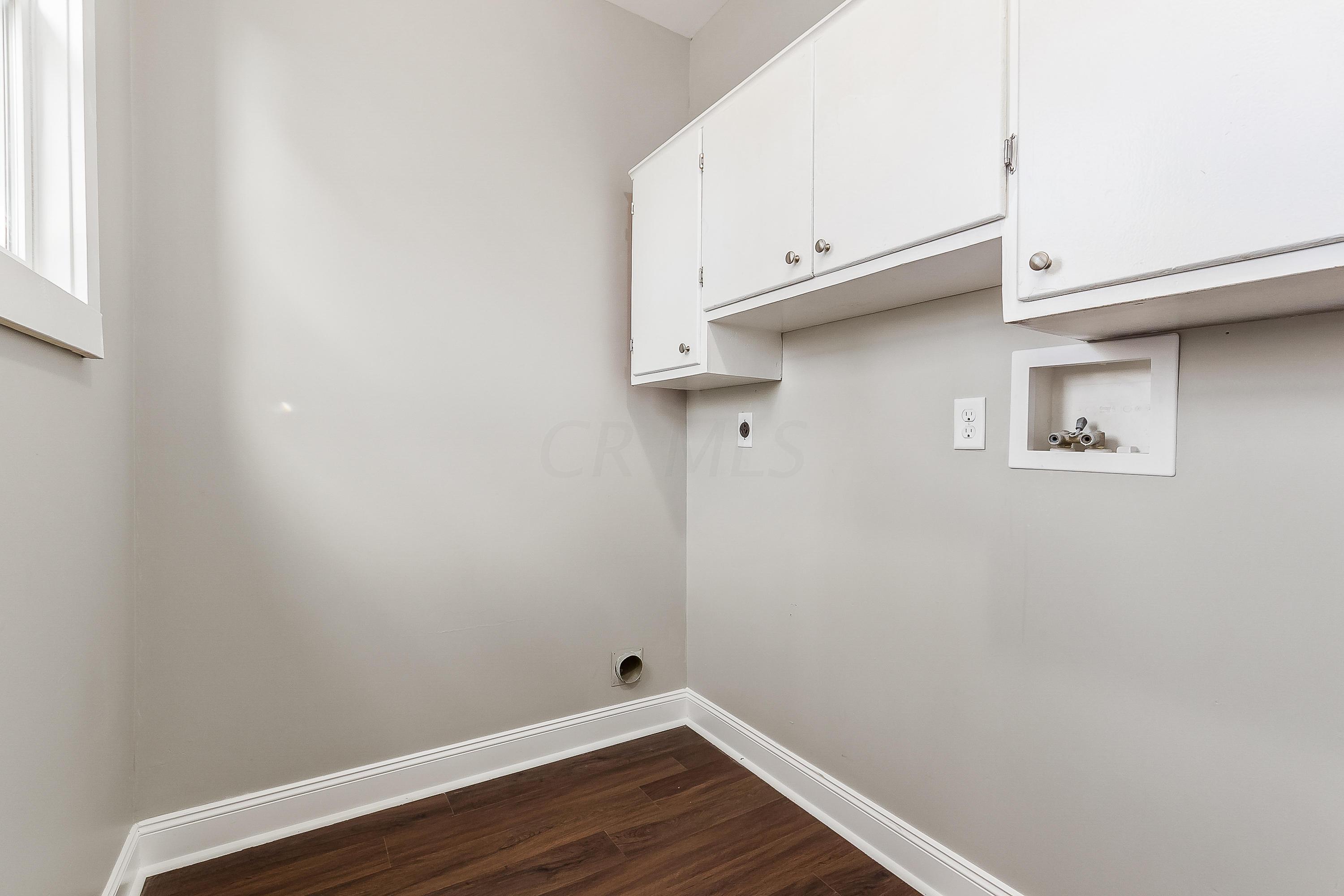 1367 Lockbourne Road Columbus, OH 43206 - Photo 28 of 28