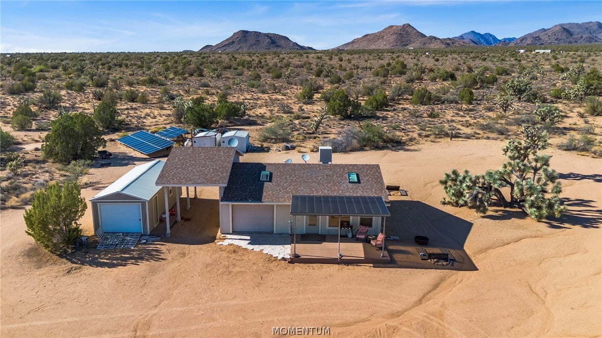 7241 Shadow Ridge Drive Yucca, AZ 86438 - Photo 48 of 52 Gallery Image 48