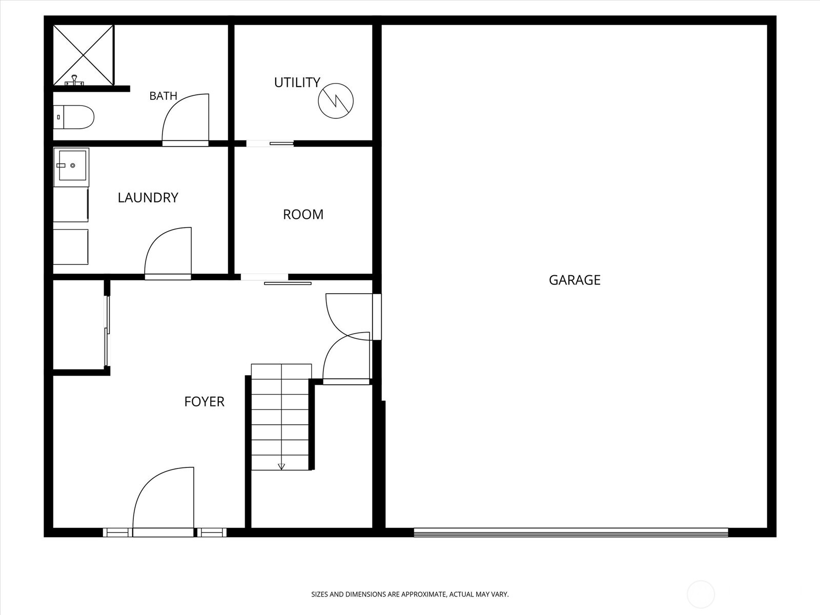 6 Rampart Way Snoqualmie Pass, WA 98068 - Photo 37 of 39