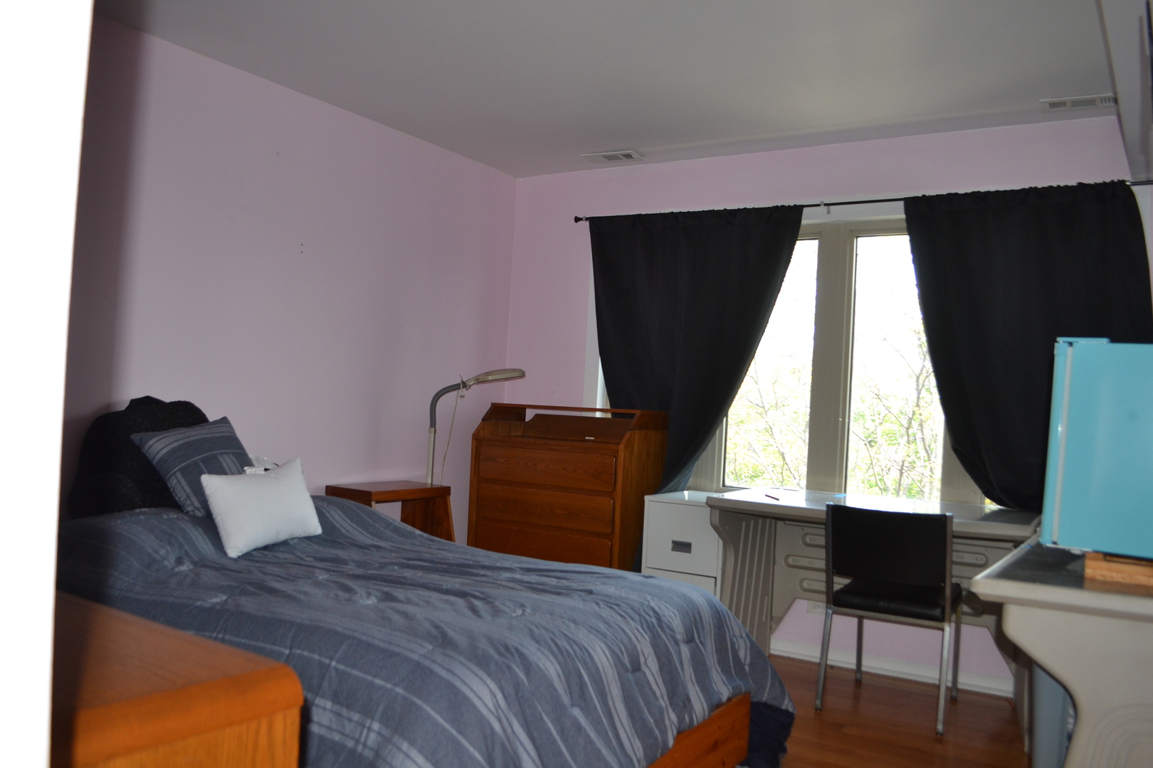 10048 South Pulaski Road, Unit 3E Oak Lawn, IL 60453 - Photo 10 of 11