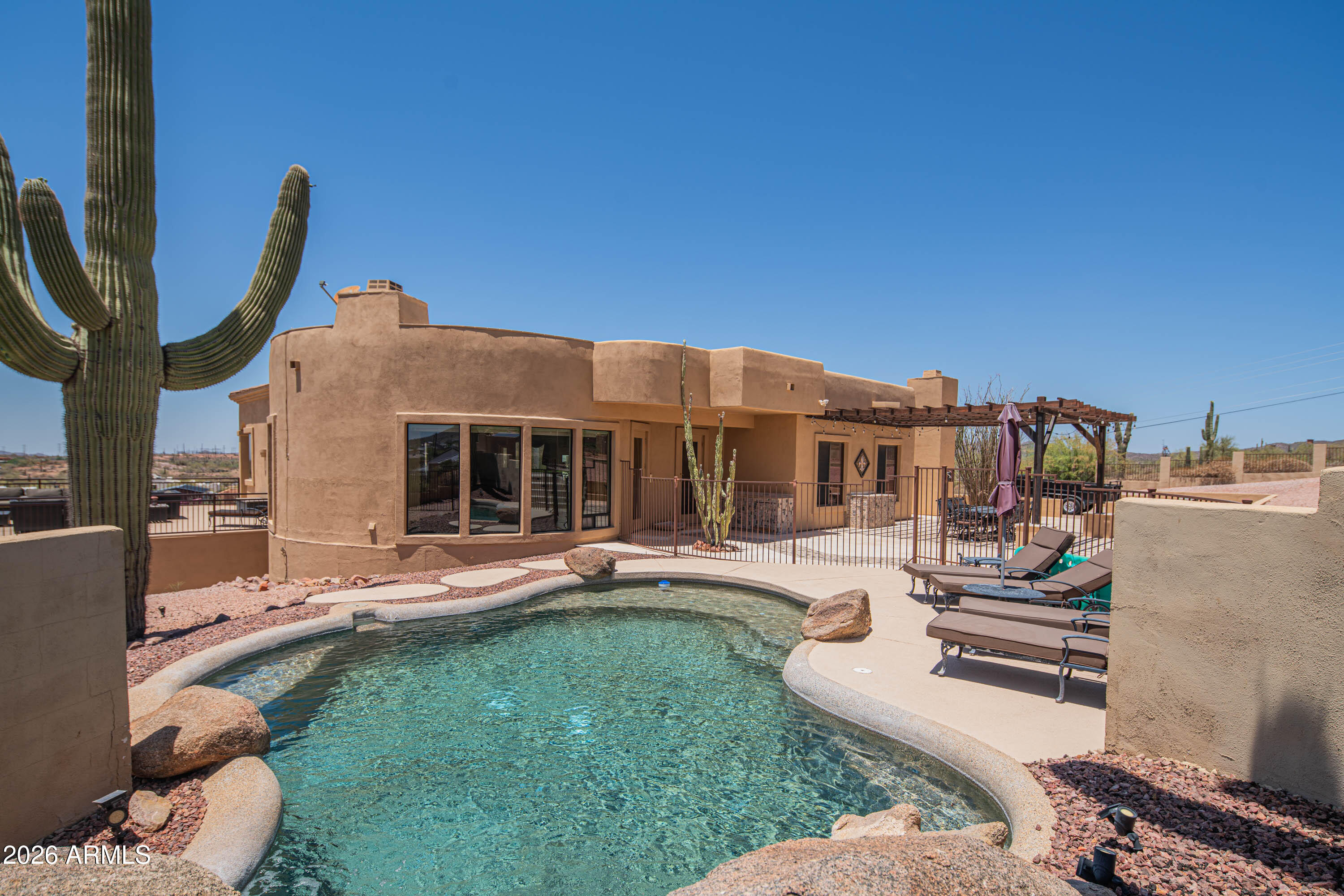 3931 North Marlow Road Apache Junction, AZ 85119 - Photo 72 of 121 craigrootimaging_N Marlow-71