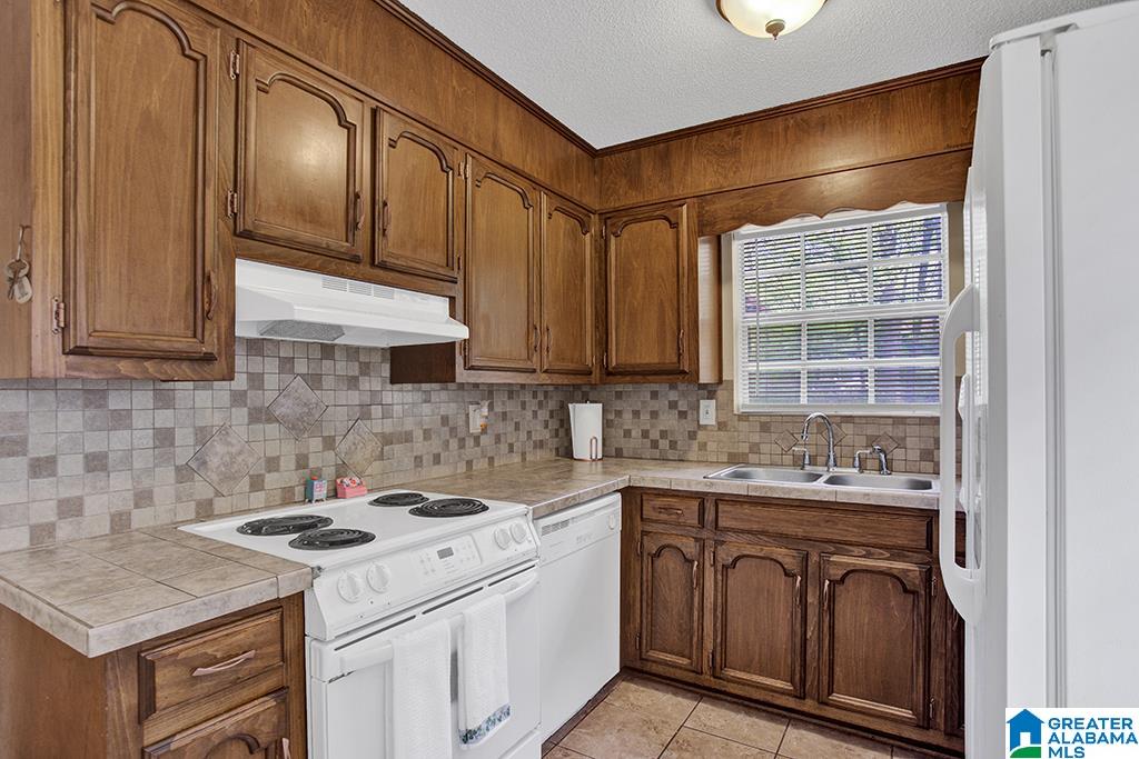 2909 Carleton Road Birmingham, AL 35215 - Photo 9 of 33