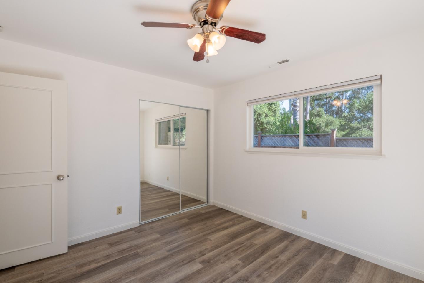 405 Paradise Road Salinas, CA 93907 - Photo 29 of 47 Gallery Image 29