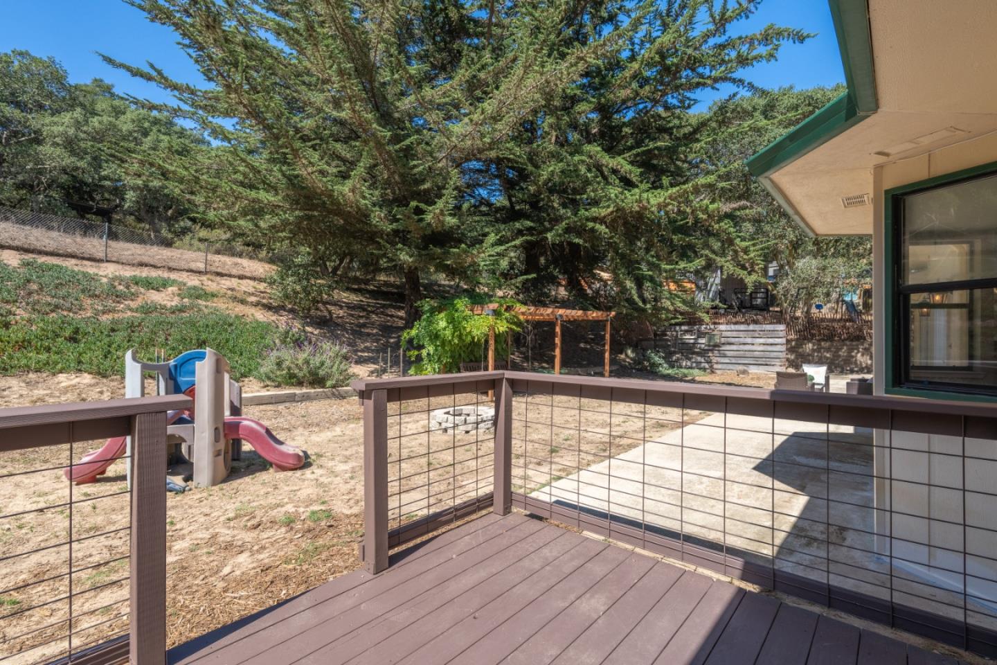 405 Paradise Road Salinas, CA 93907 - Photo 30 of 47 Gallery Image 30