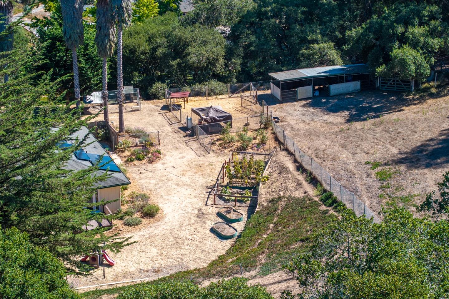 405 Paradise Road Salinas, CA 93907 - Photo 36 of 47 Gallery Image 36