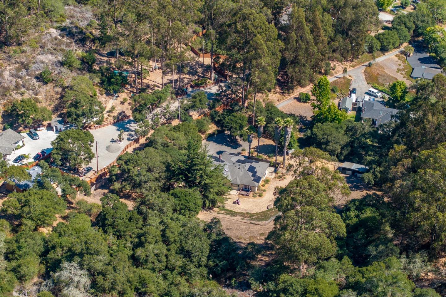 405 Paradise Road Salinas, CA 93907 - Photo 38 of 47 Gallery Image 38