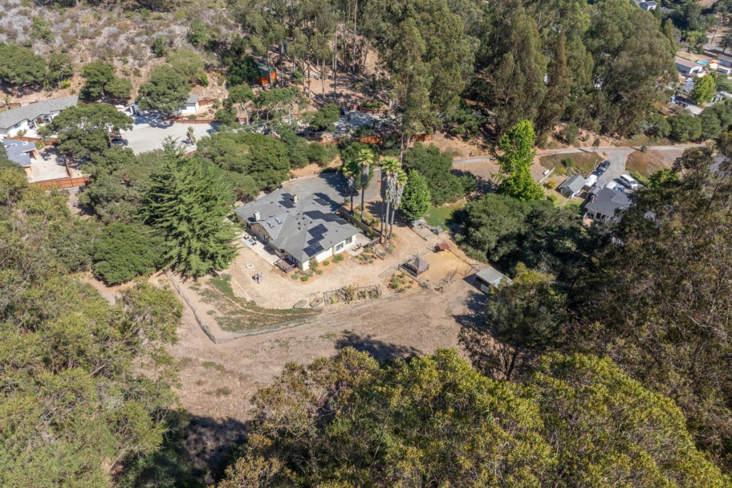 405 Paradise Road Salinas, CA 93907 - Photo 42 of 47 Gallery Image 42