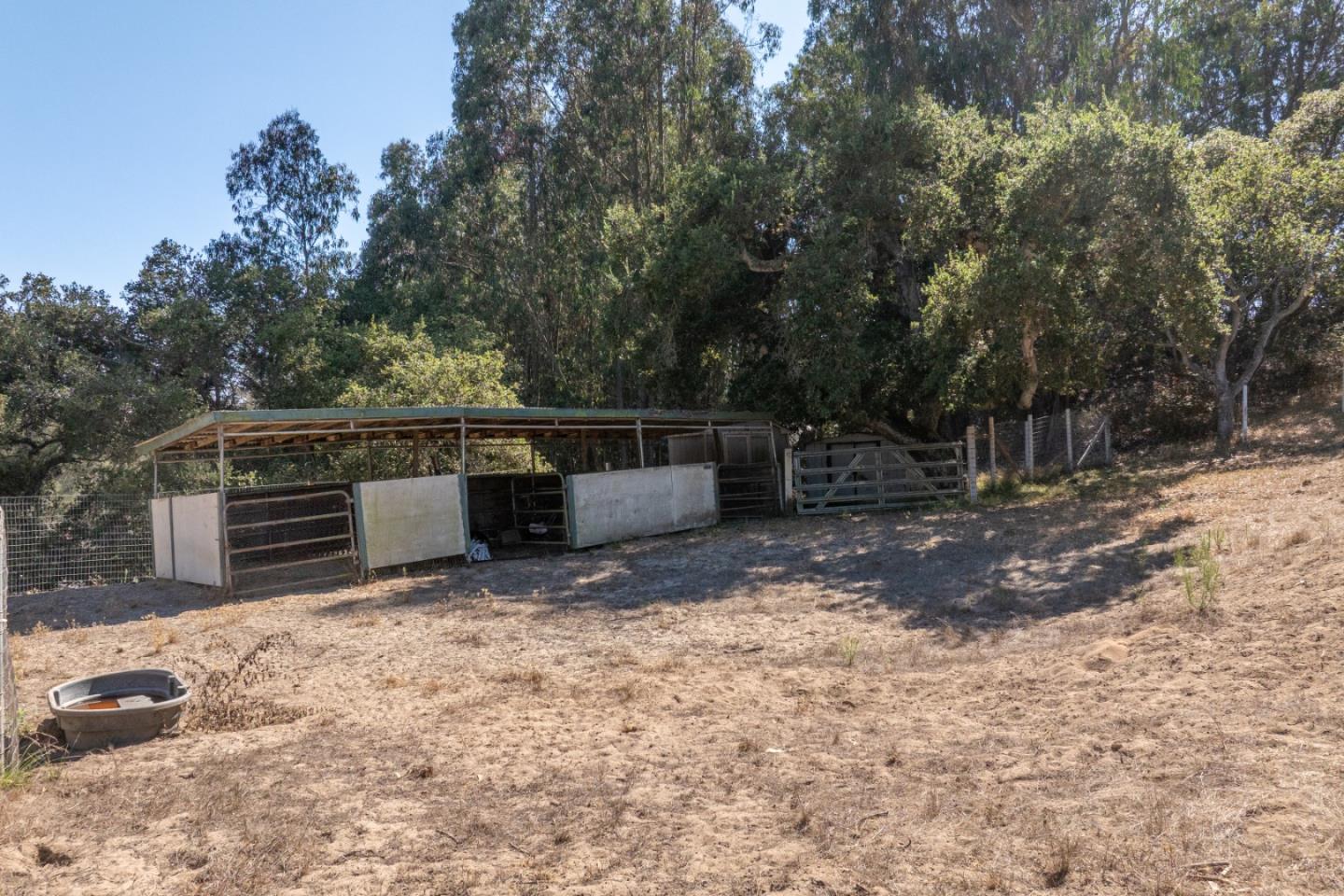 405 Paradise Road Salinas, CA 93907 - Photo 44 of 47 Gallery Image 44