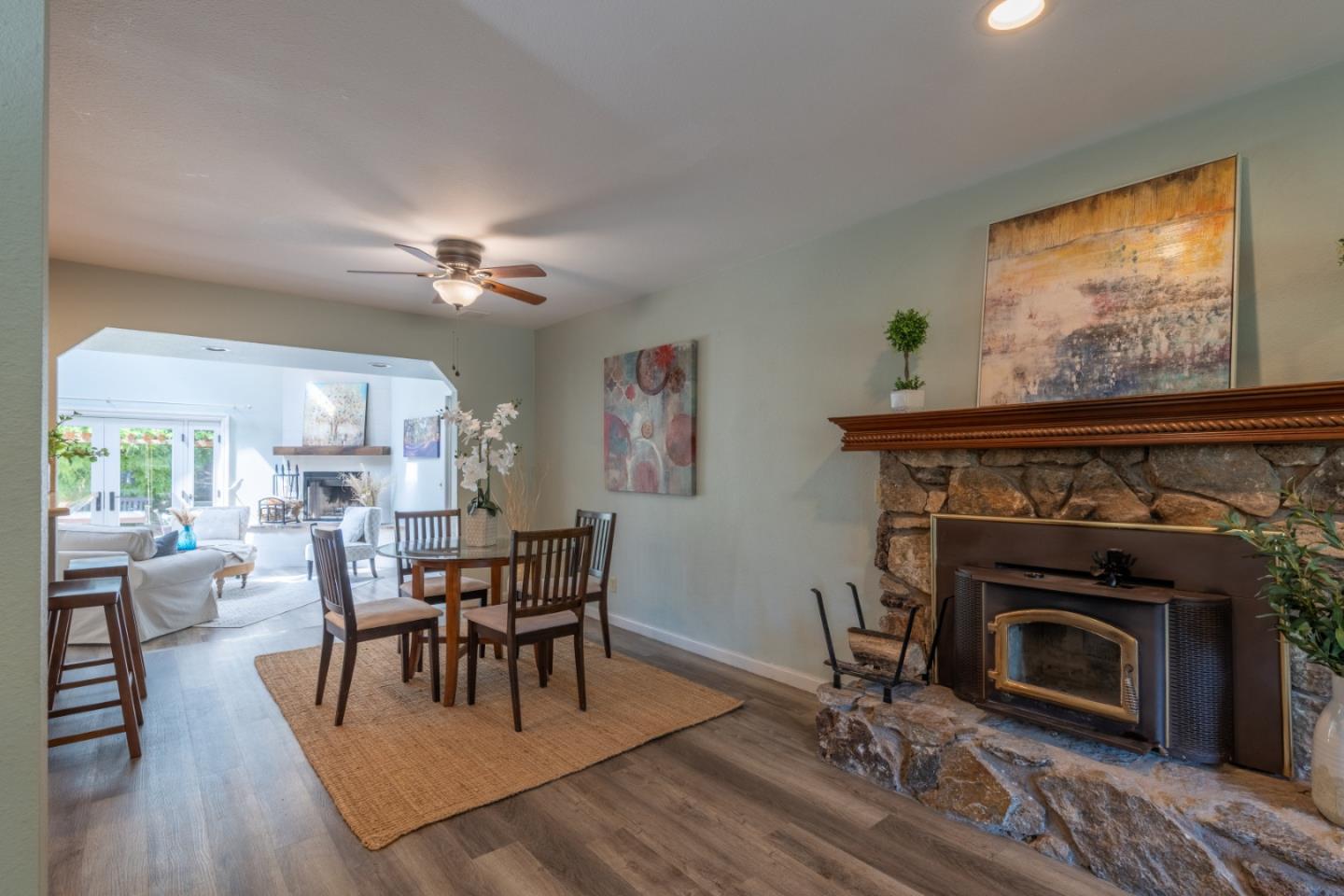 405 Paradise Road Salinas, CA 93907 - Photo 6 of 47 Gallery Image 6