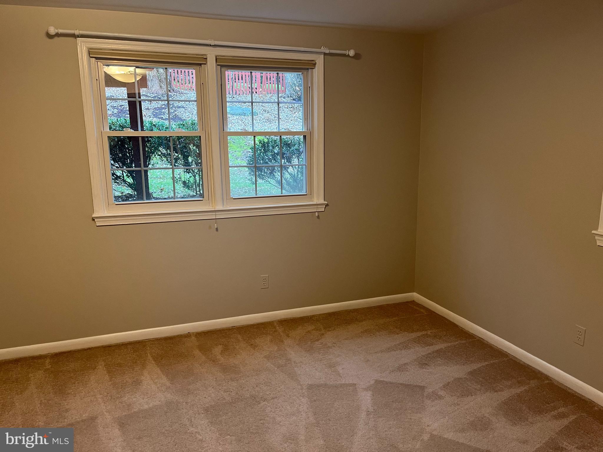 6165 Mori Street McLean, VA 22101 - Photo 17 of 29 Bedroom 4