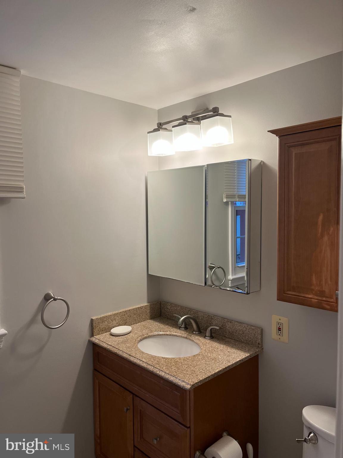 6165 Mori Street McLean, VA 22101 - Photo 18 of 29 Bath 2