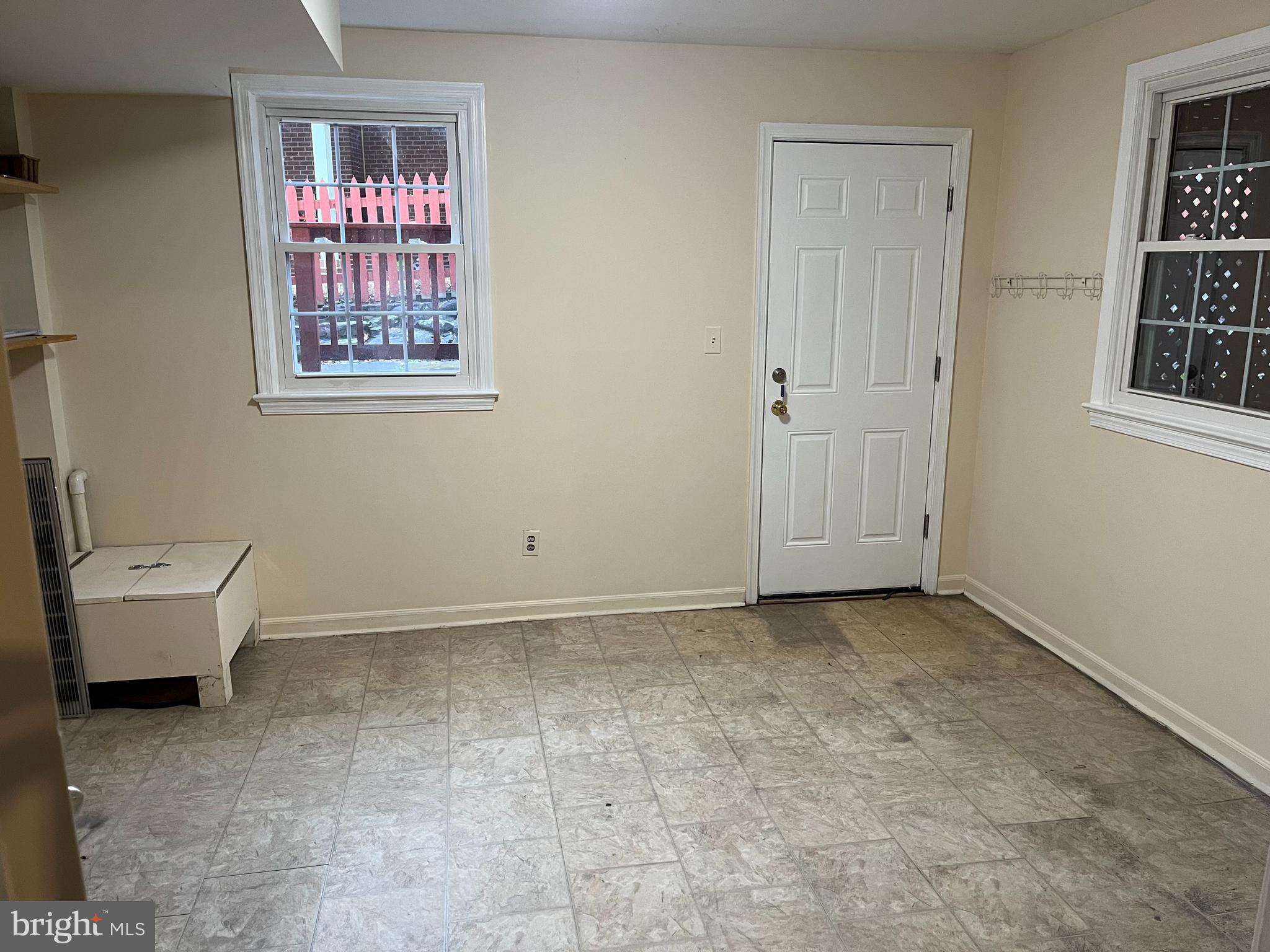 6165 Mori Street McLean, VA 22101 - Photo 22 of 29 Storage Room