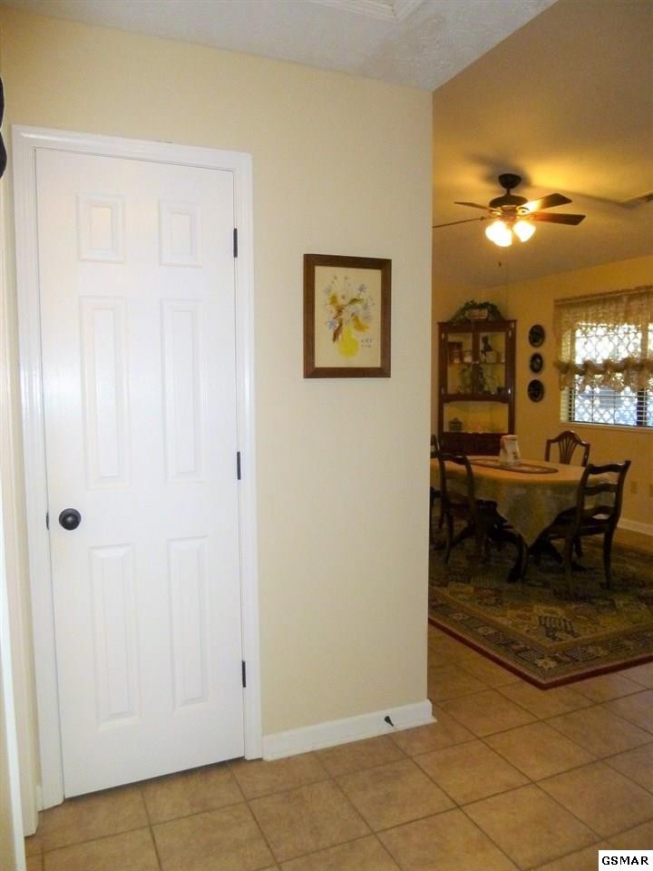 4957 Ledford Road Cosby, TN 37722 - Photo 30 of 36 Gallery Image 30