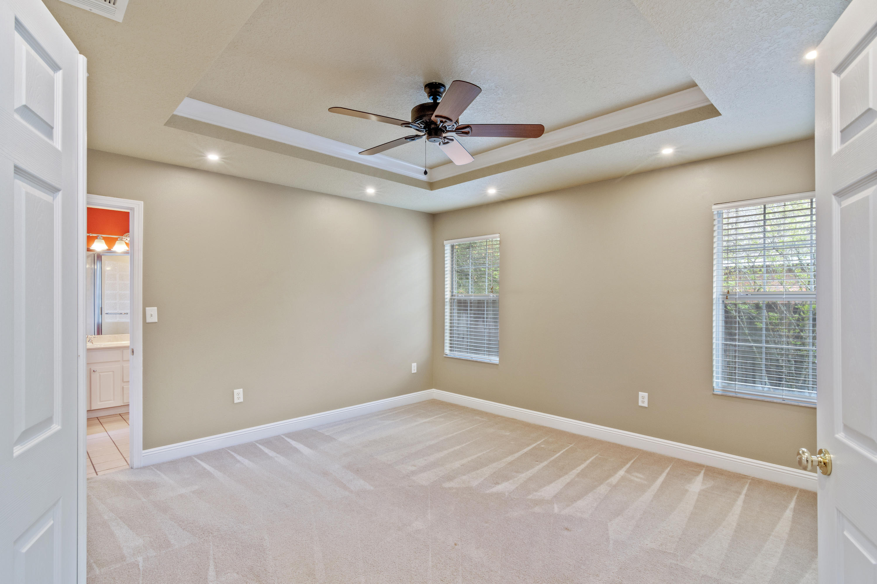 520 Risen Star Drive Crestview, FL 32539 - Photo 14 of 34 520 Risen Star Dr-09