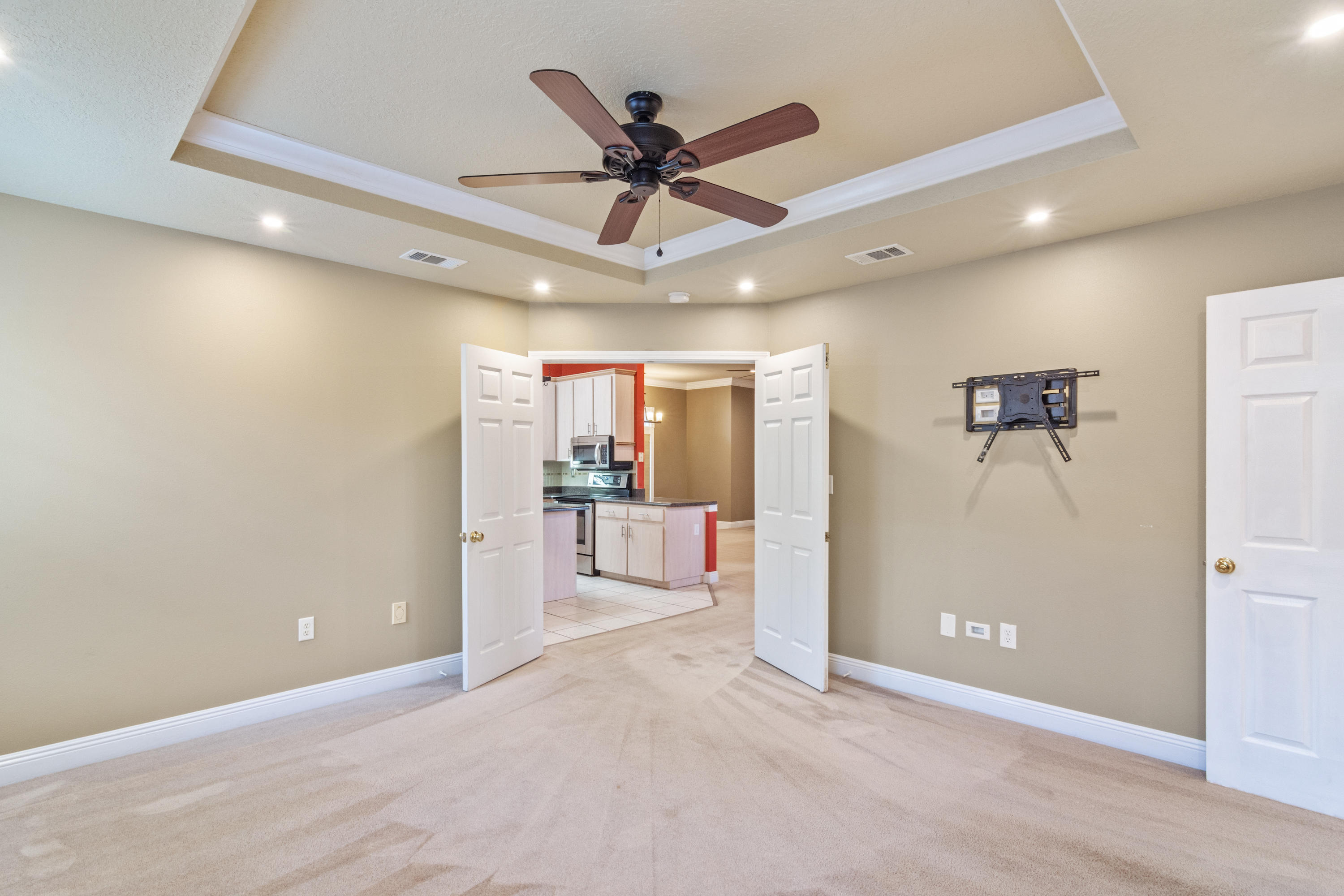 520 Risen Star Drive Crestview, FL 32539 - Photo 15 of 34 520 Risen Star Dr-10