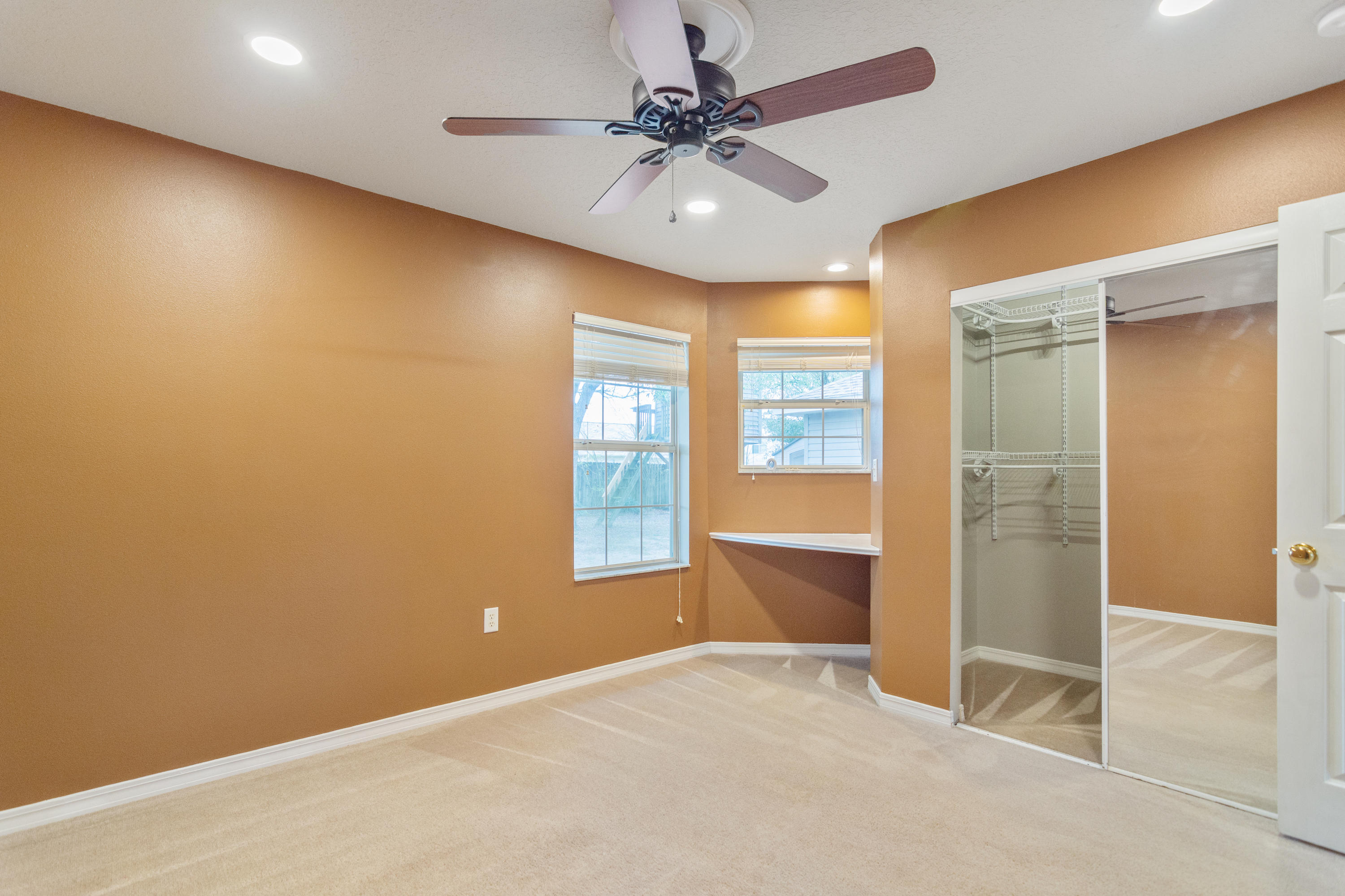 520 Risen Star Drive Crestview, FL 32539 - Photo 27 of 34 520 Risen Star Dr-22