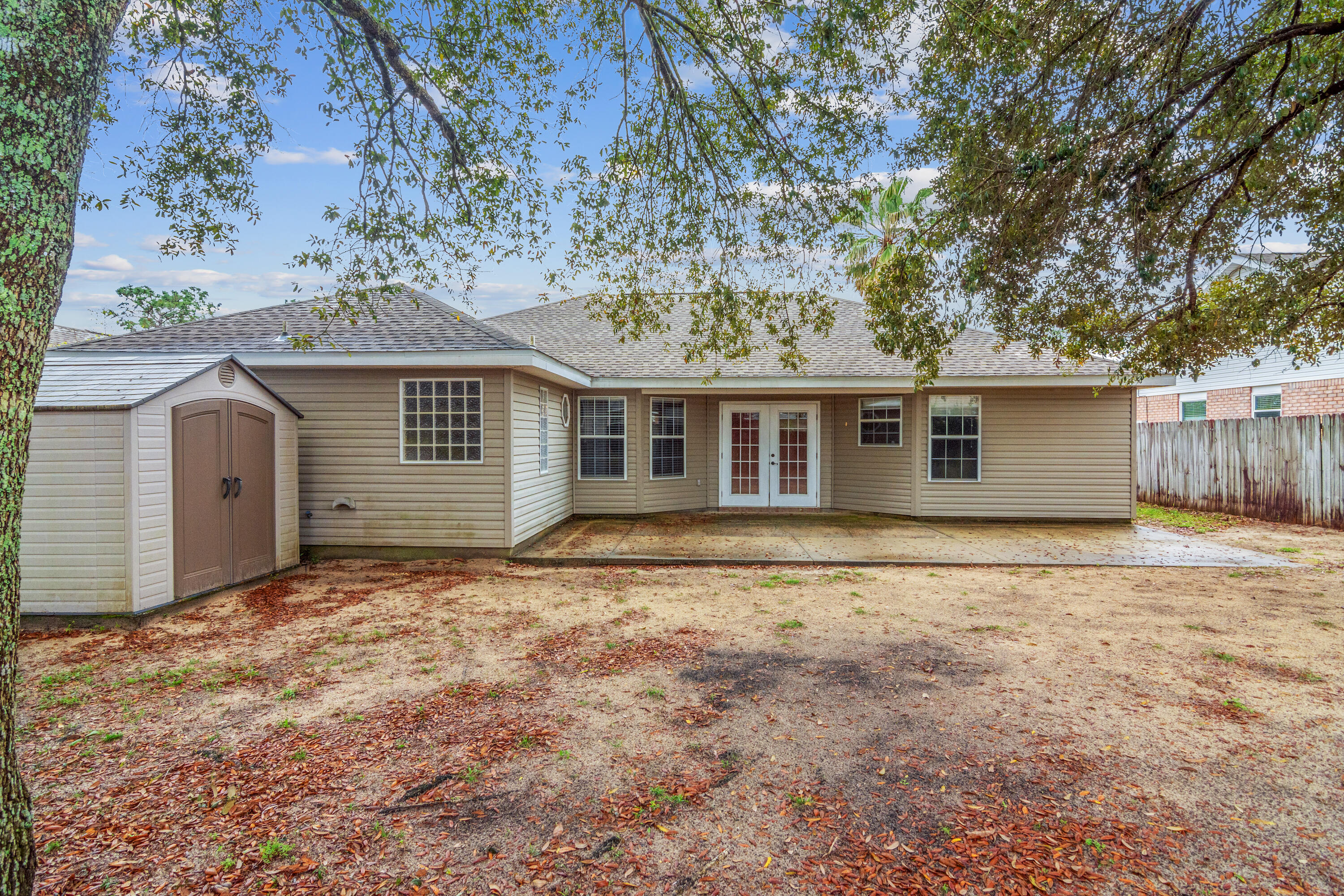 520 Risen Star Drive Crestview, FL 32539 - Photo 32 of 34 520 Risen Star Dr-29