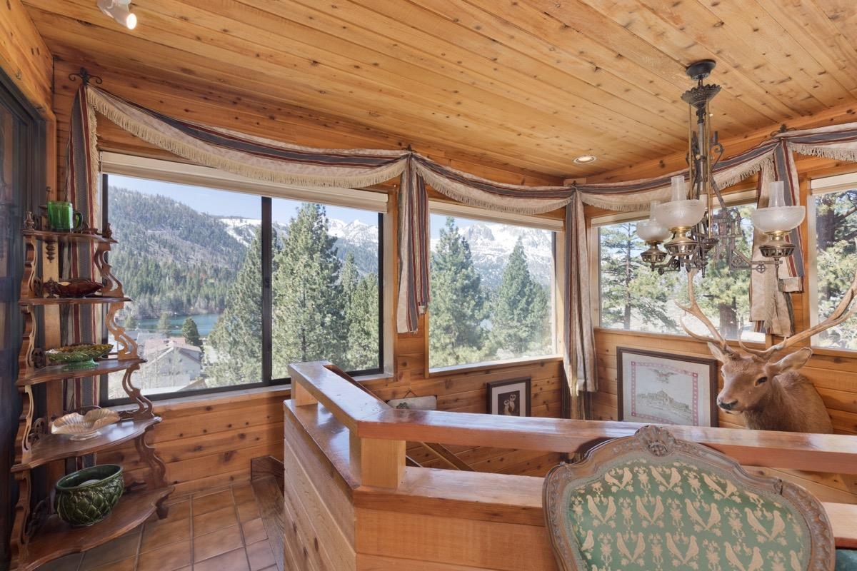 100 Carson View Drive June Lake, CA 93529 - Photo 5 of 48