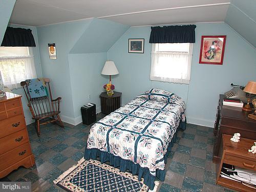 37 Mansion Road Linthicum, MD 21090 - Photo 3 of 16 Bedroom