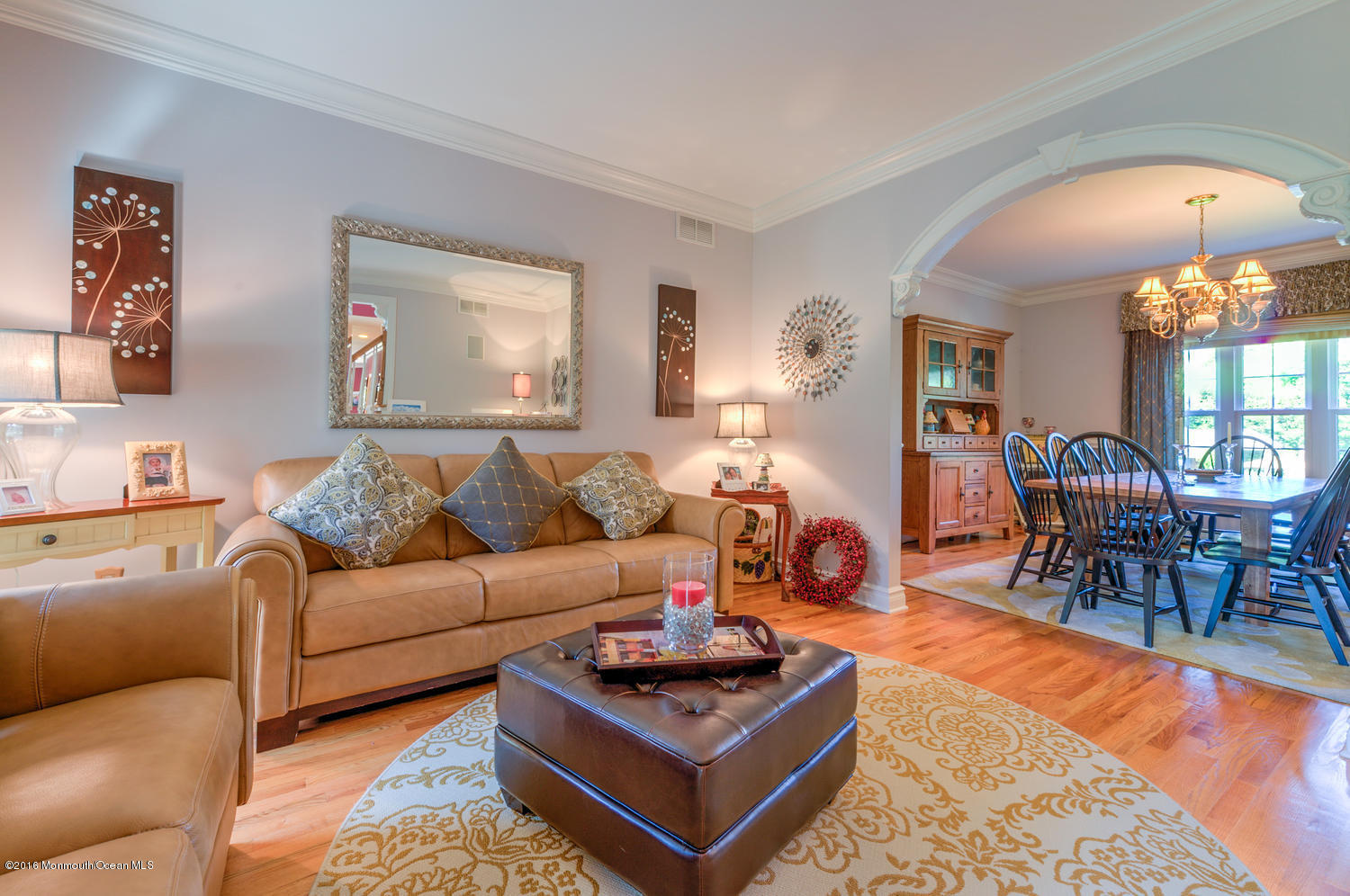 10 Eagle Nest Road Colts Neck, NJ 07722 - Photo 12 of 58 10 Eagle Nest Rd Colts Neck NJ-large-009