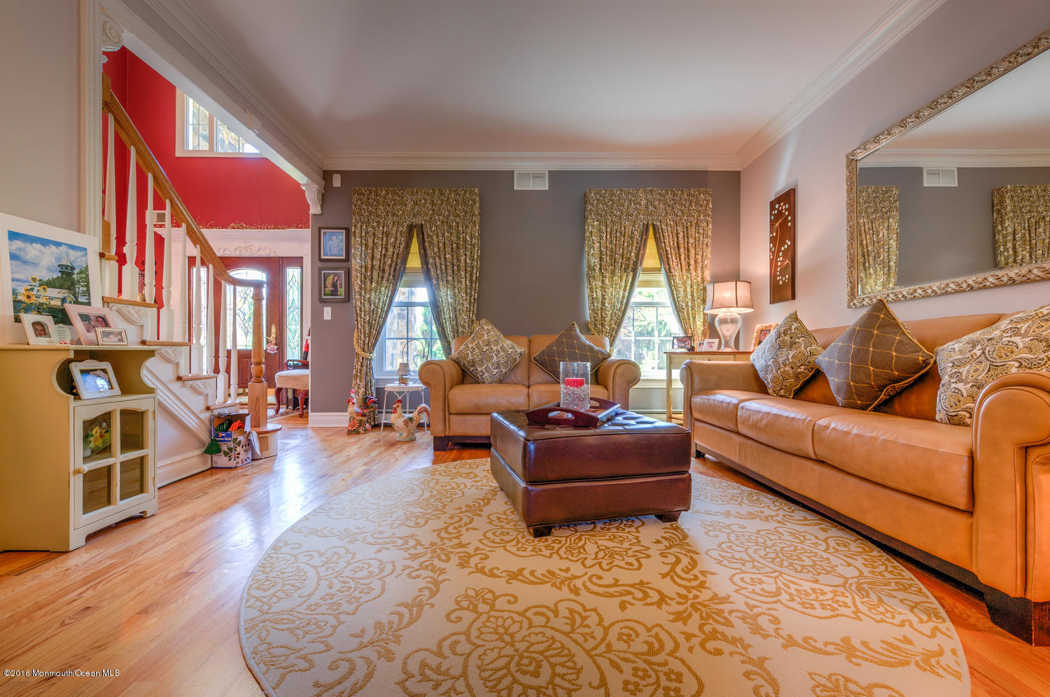 10 Eagle Nest Road Colts Neck, NJ 07722 - Photo 13 of 58 10 Eagle Nest Rd Colts Neck NJ-large-010