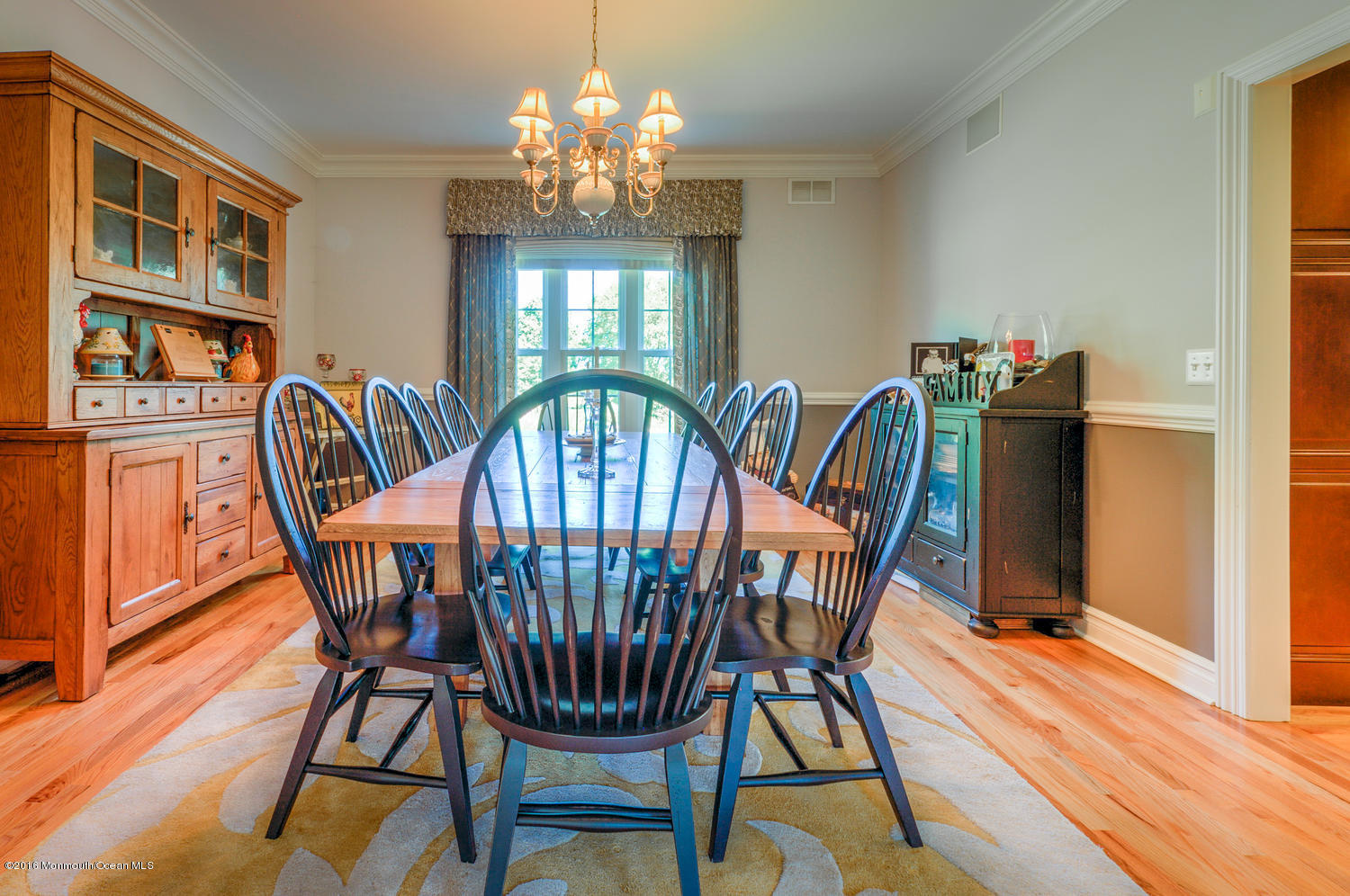 10 Eagle Nest Road Colts Neck, NJ 07722 - Photo 14 of 58 10 Eagle Nest Rd Colts Neck NJ-large-011