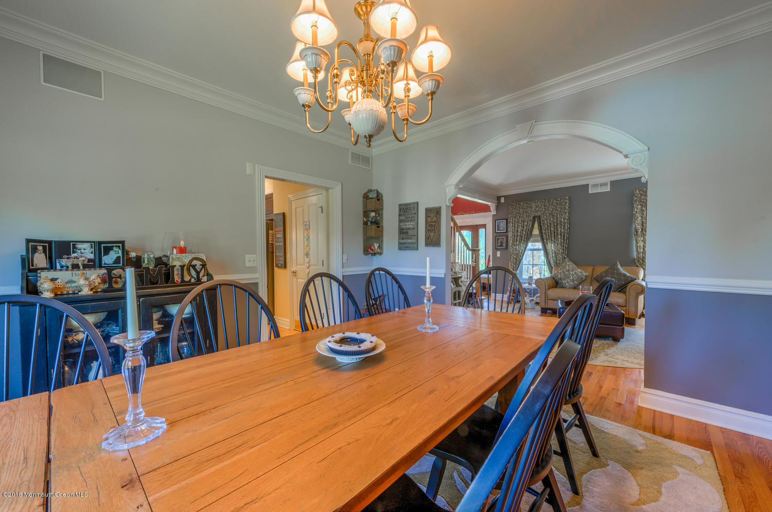 10 Eagle Nest Road Colts Neck, NJ 07722 - Photo 15 of 58 10 Eagle Nest Rd Colts Neck NJ-large-012