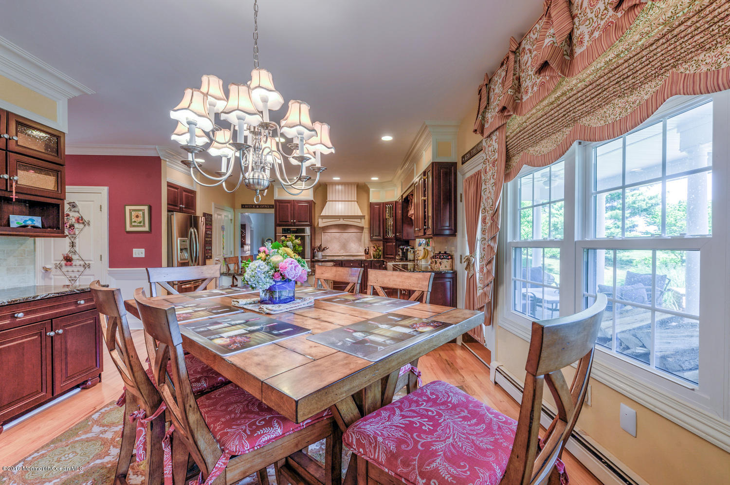 10 Eagle Nest Road Colts Neck, NJ 07722 - Photo 21 of 58 10 Eagle Nest Rd Colts Neck NJ-large-018