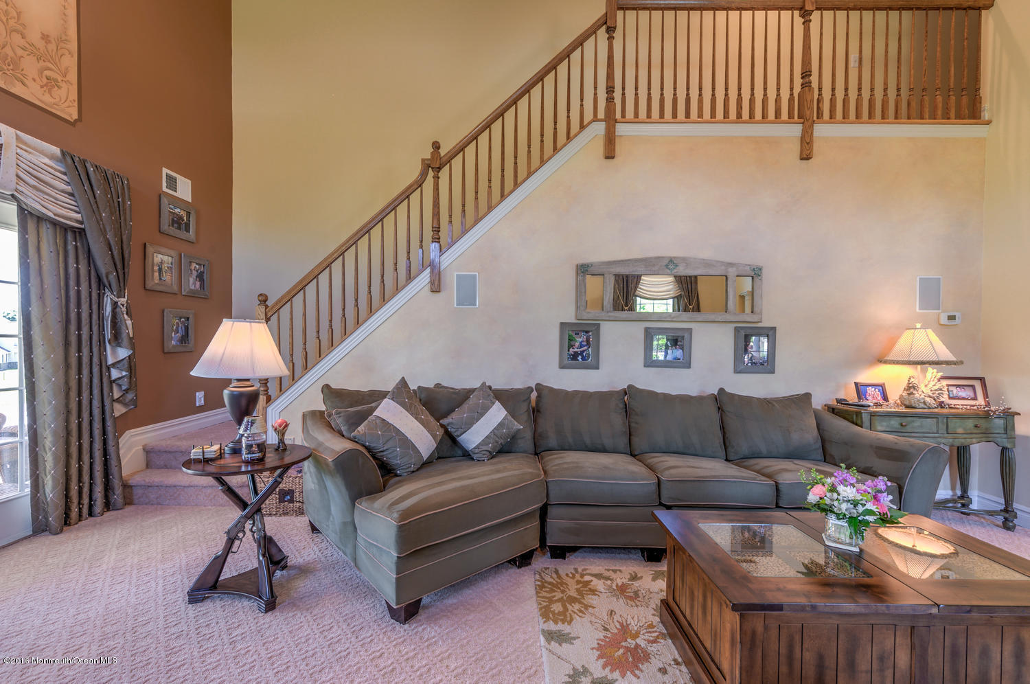 10 Eagle Nest Road Colts Neck, NJ 07722 - Photo 23 of 58 10 Eagle Nest Rd Colts Neck NJ-large-023