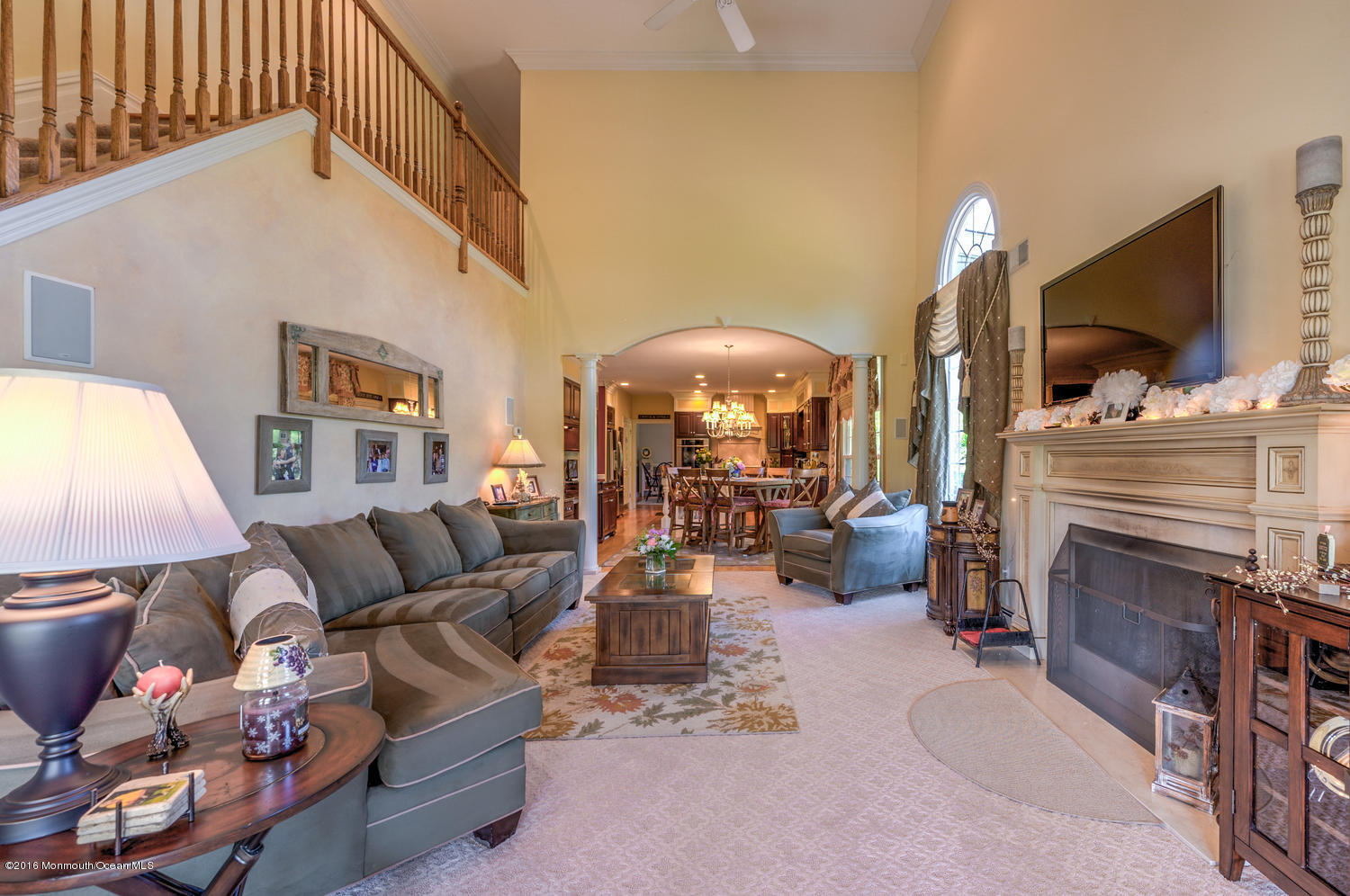 10 Eagle Nest Road Colts Neck, NJ 07722 - Photo 24 of 58 10 Eagle Nest Rd Colts Neck NJ-large-024