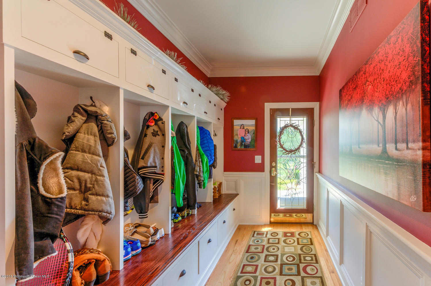 10 Eagle Nest Road Colts Neck, NJ 07722 - Photo 25 of 58 10 Eagle Nest Rd Colts Neck NJ-large-022
