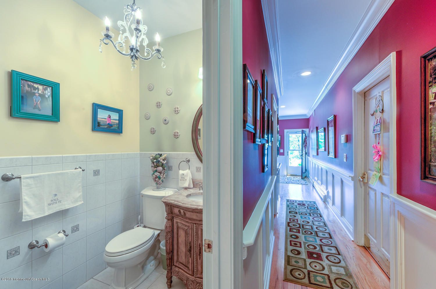10 Eagle Nest Road Colts Neck, NJ 07722 - Photo 26 of 58 10 Eagle Nest Rd Colts Neck NJ-large-020