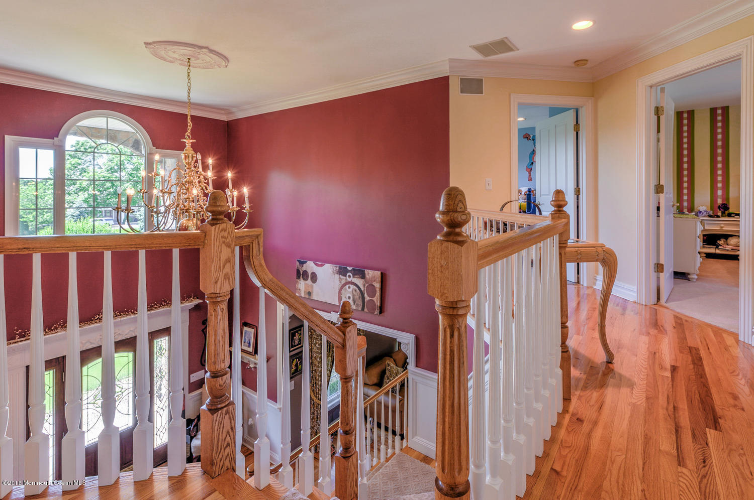 10 Eagle Nest Road Colts Neck, NJ 07722 - Photo 27 of 58 10 Eagle Nest Rd Colts Neck NJ-large-025