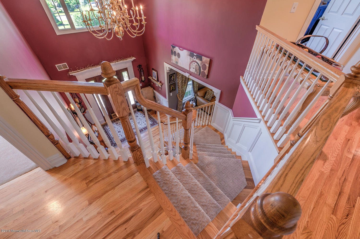 10 Eagle Nest Road Colts Neck, NJ 07722 - Photo 28 of 58 10 Eagle Nest Rd Colts Neck NJ-large-026