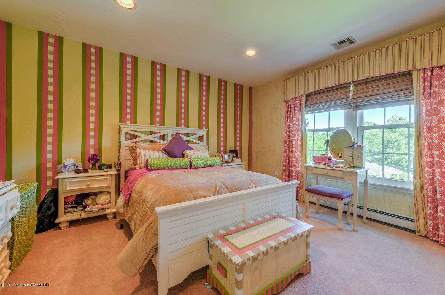 10 Eagle Nest Road Colts Neck, NJ 07722 - Photo 29 of 58 10 Eagle Nest Rd Colts Neck NJ-large-028