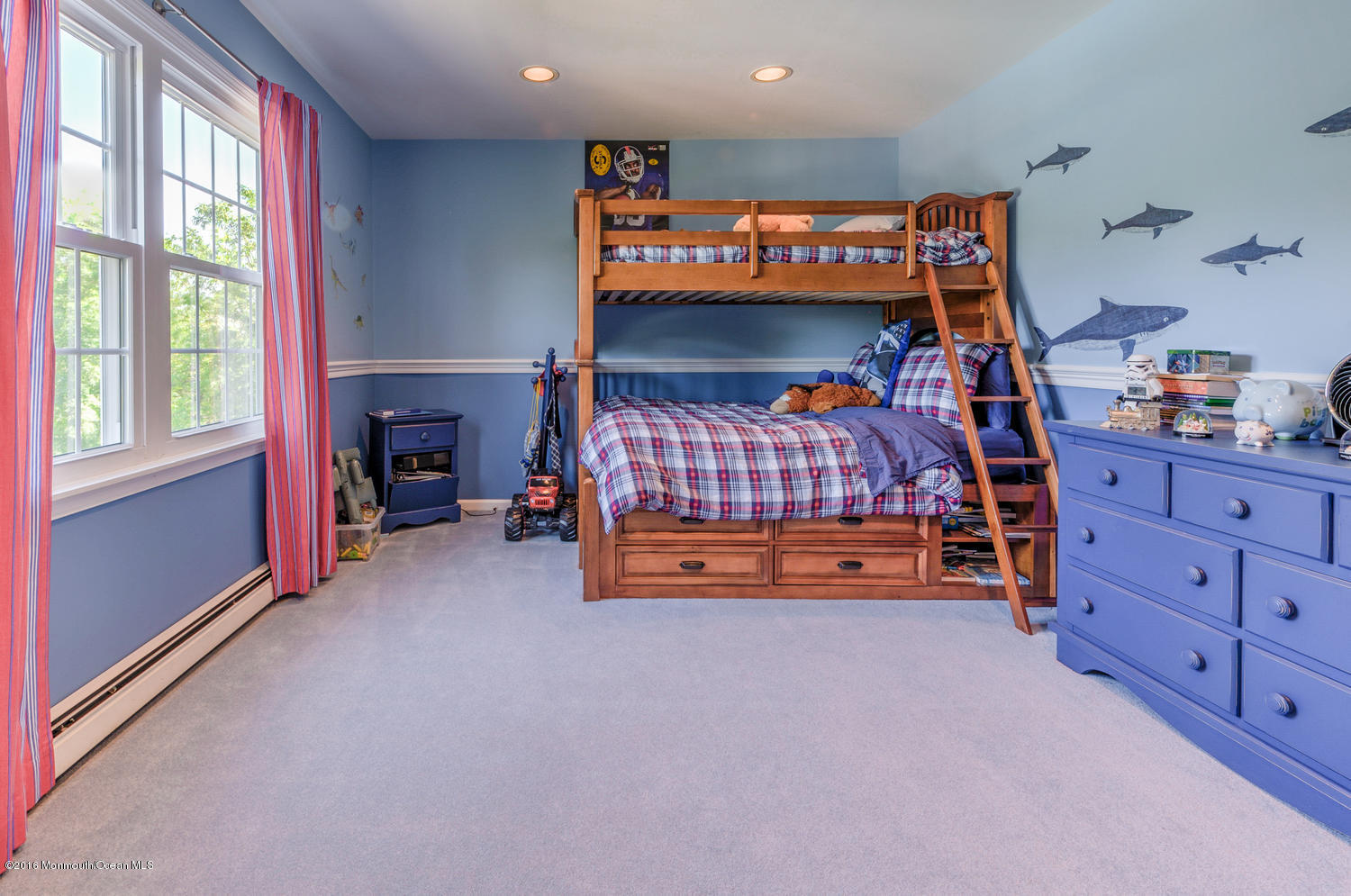 10 Eagle Nest Road Colts Neck, NJ 07722 - Photo 31 of 58 10 Eagle Nest Rd Colts Neck NJ-large-029
